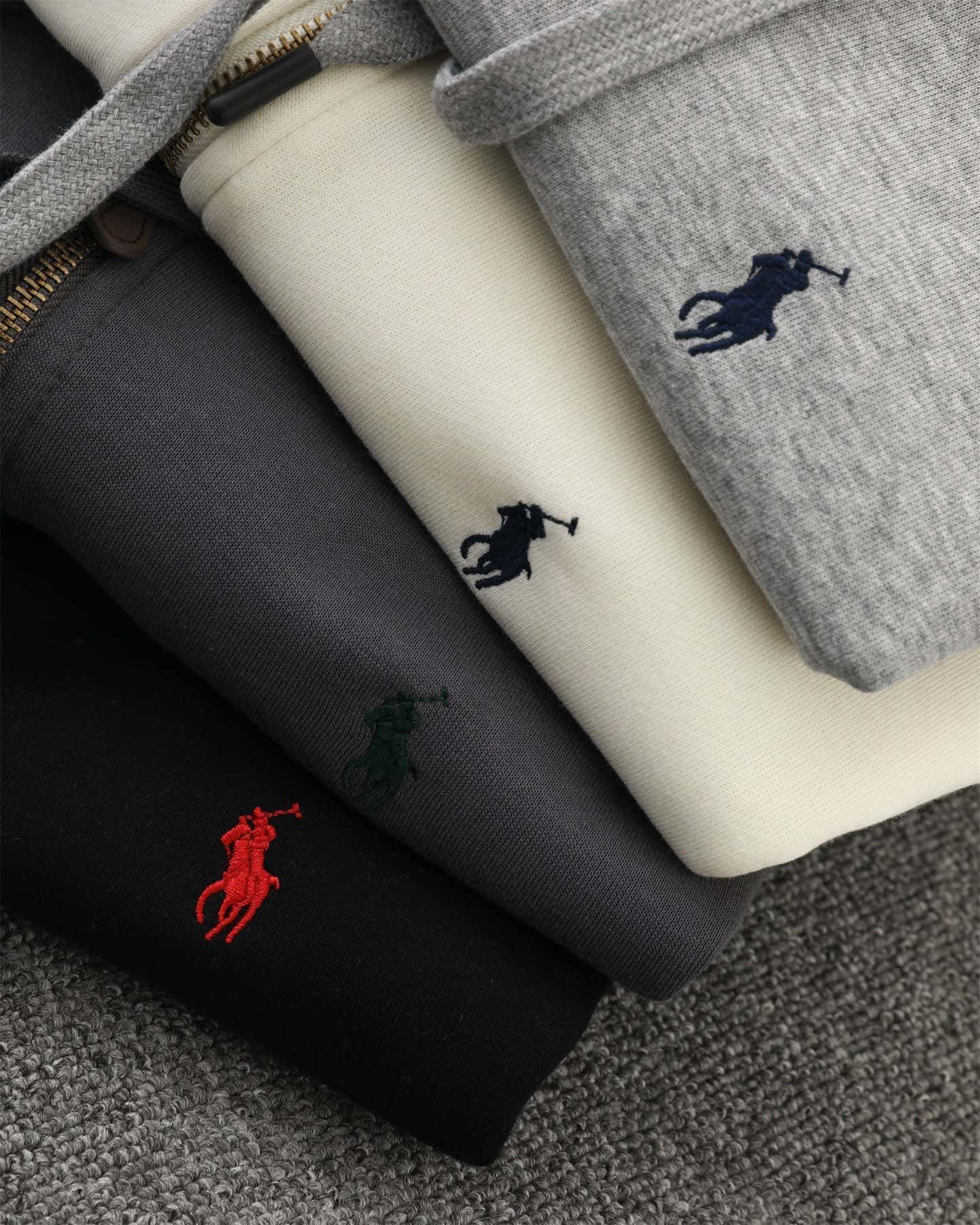 PX751-PX754，Ralph Lauren Coat 293.99 上GA QA gallery