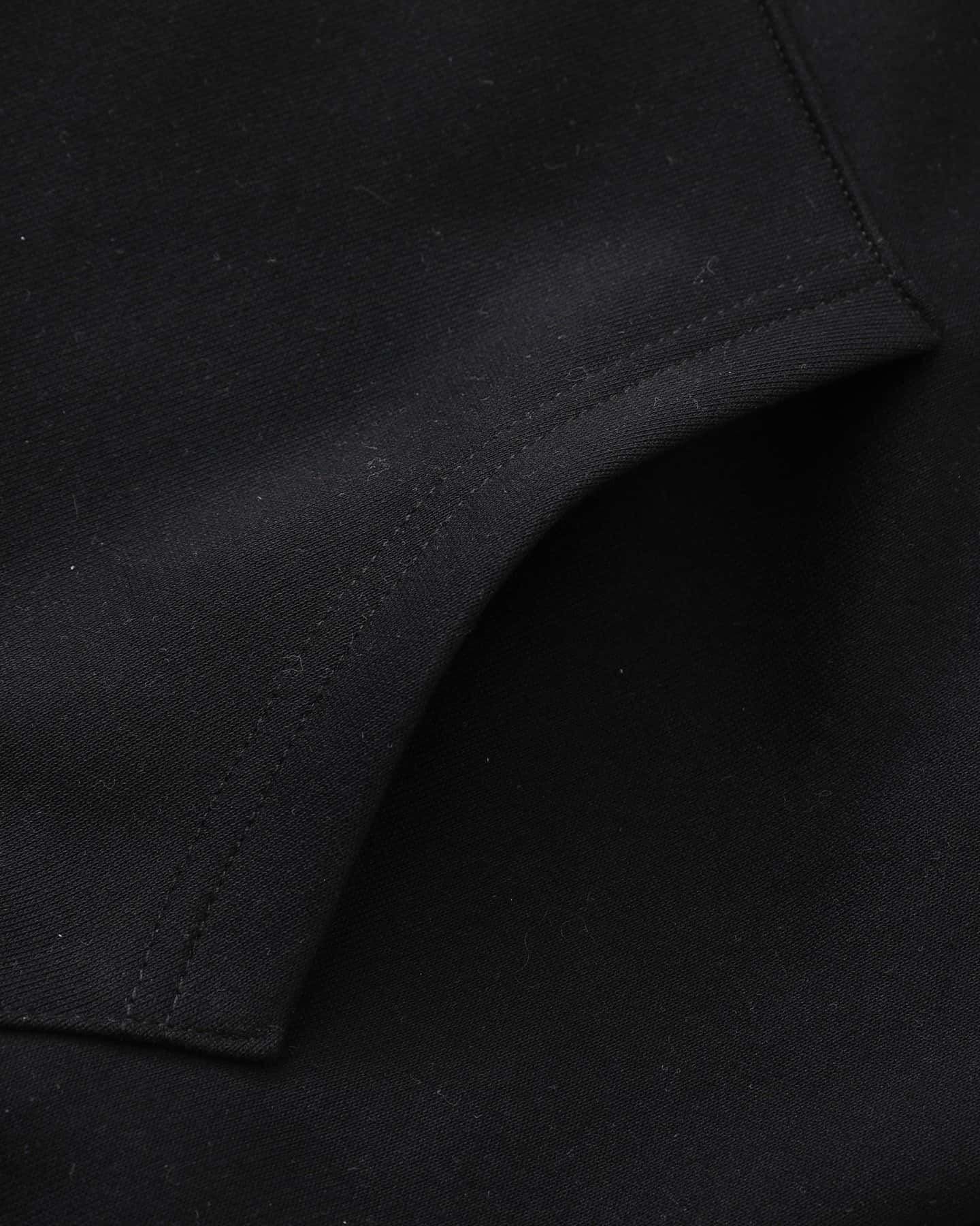 PX751-PX754，Ralph Lauren Coat 293.99 上GA QA gallery