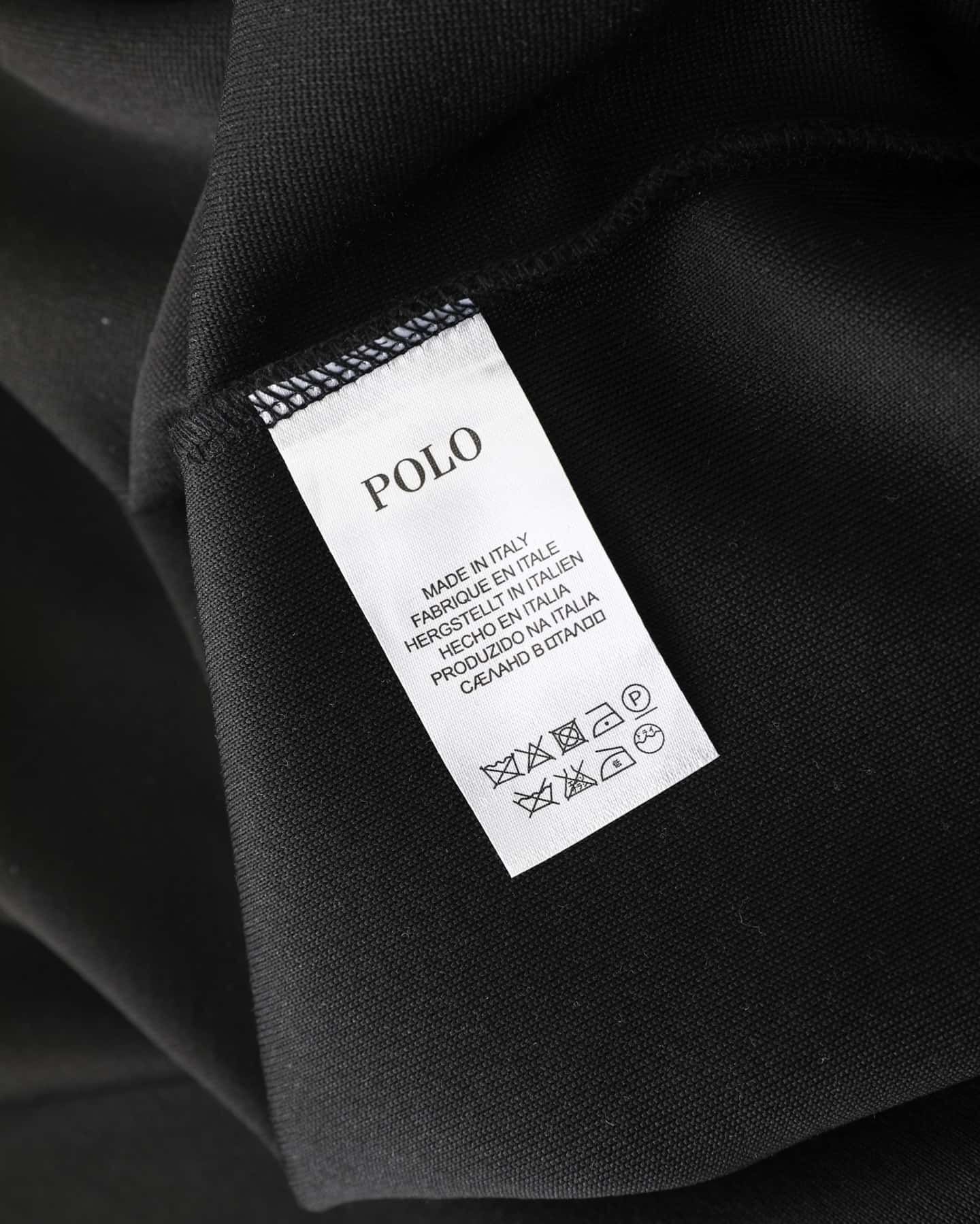 PX751-PX754，Ralph Lauren Coat 293.99 上GA QA gallery