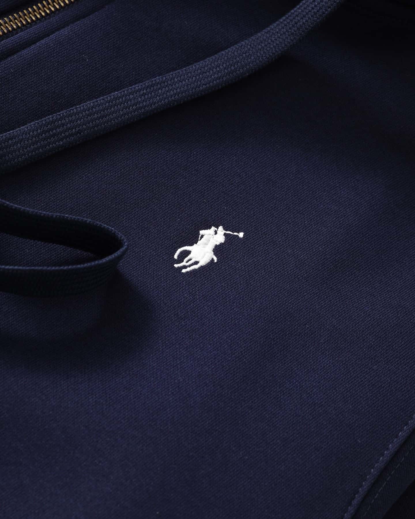 PX751-PX754，Ralph Lauren Coat 293.99 上GA QA gallery