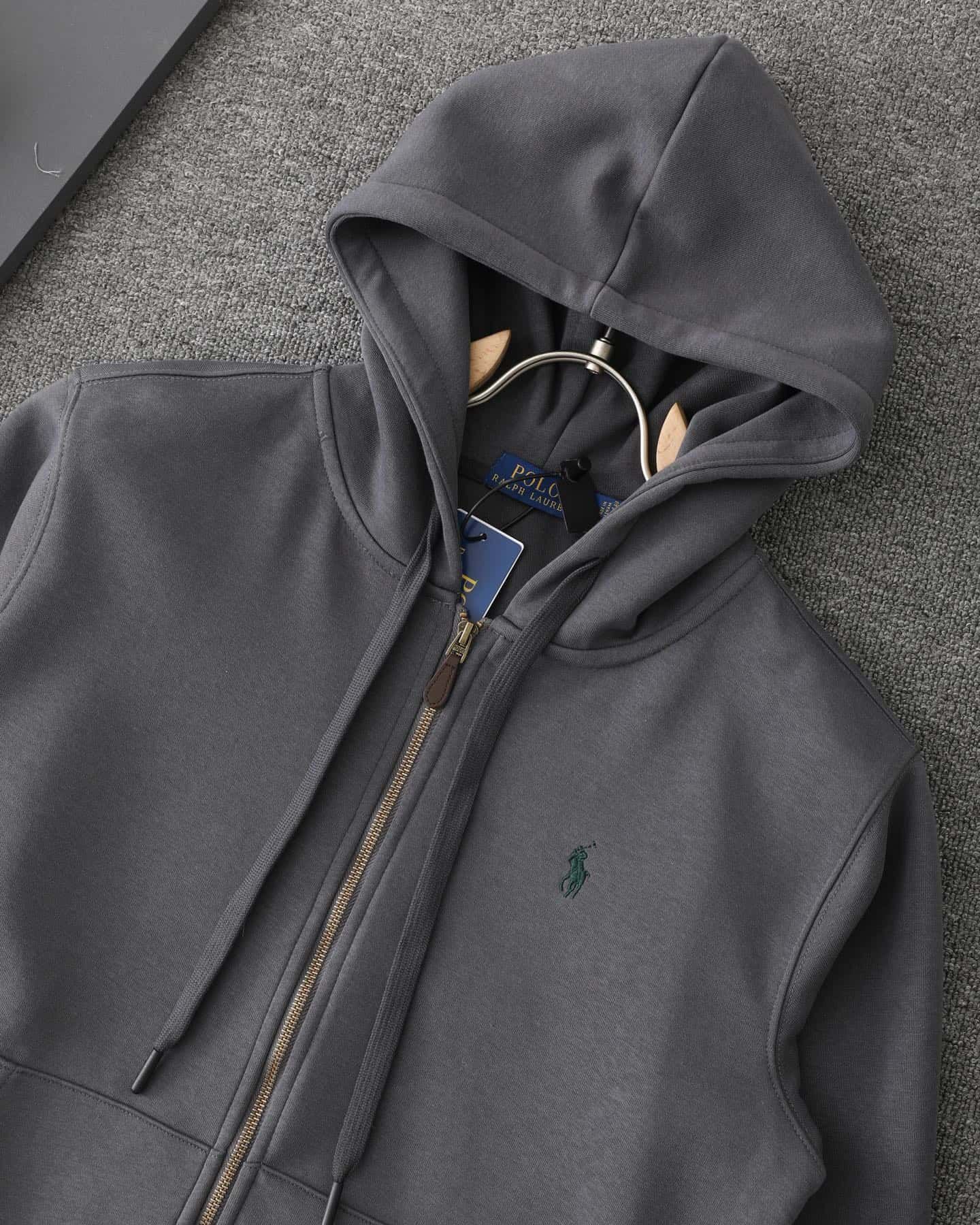 PX751-PX754，Ralph Lauren Coat 293.99 上GA QA gallery