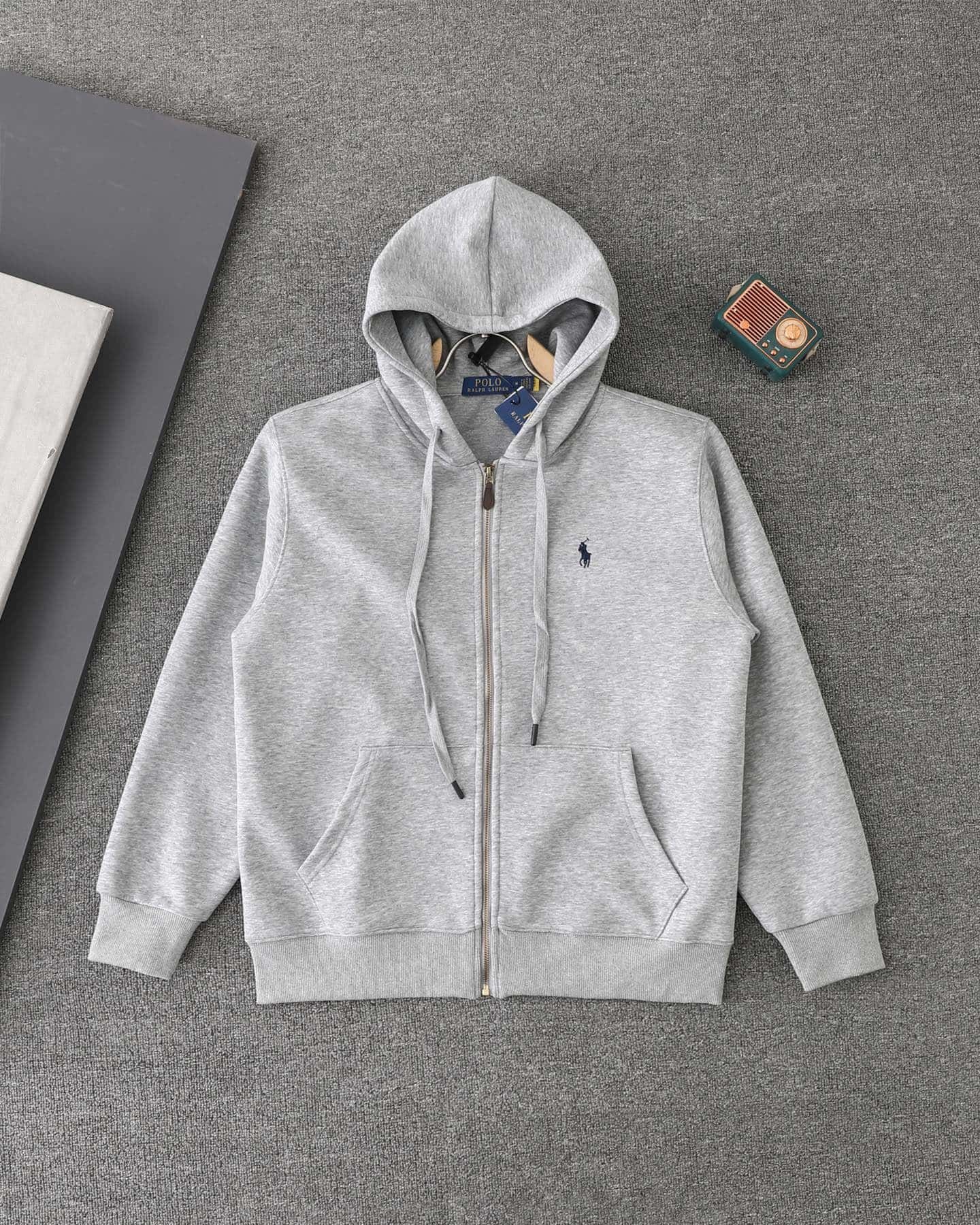 PX751-PX754，Ralph Lauren Coat 293.99 上GA QA gallery