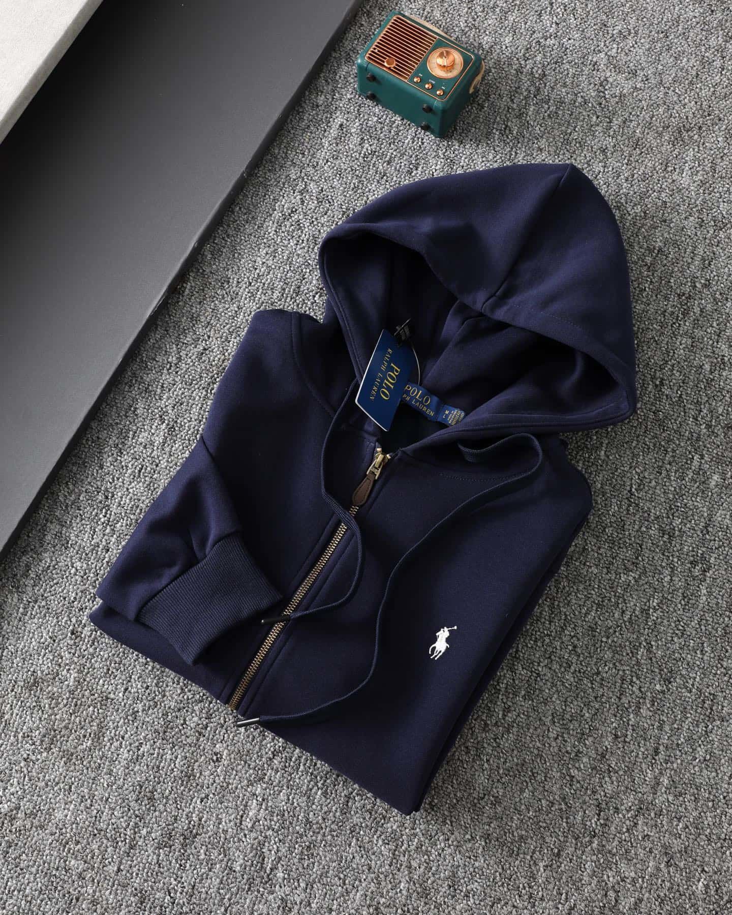 PX751-PX754，Ralph Lauren Coat 293.99 上GA QA gallery