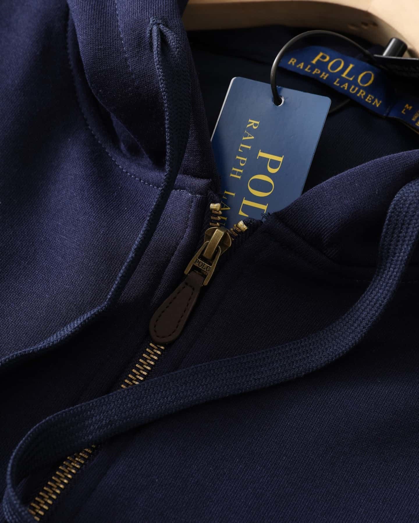 PX751-PX754，Ralph Lauren Coat 293.99 上GA QA gallery