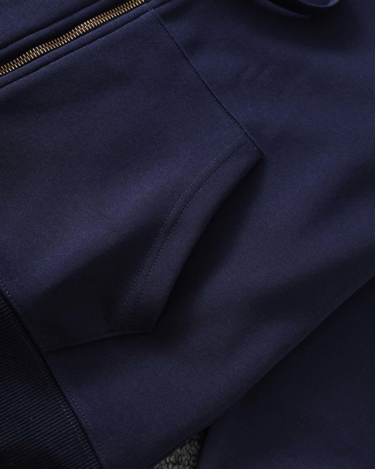 PX751-PX754，Ralph Lauren Coat 293.99 上GA QA gallery