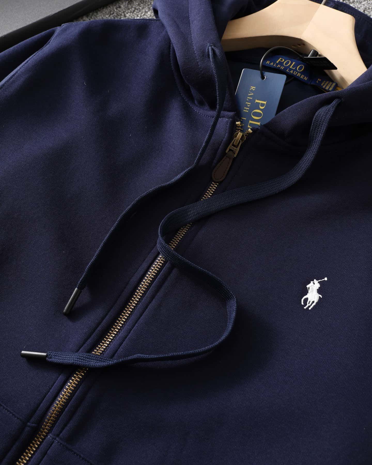 PX751-PX754，Ralph Lauren Coat 293.99 上GA QA gallery