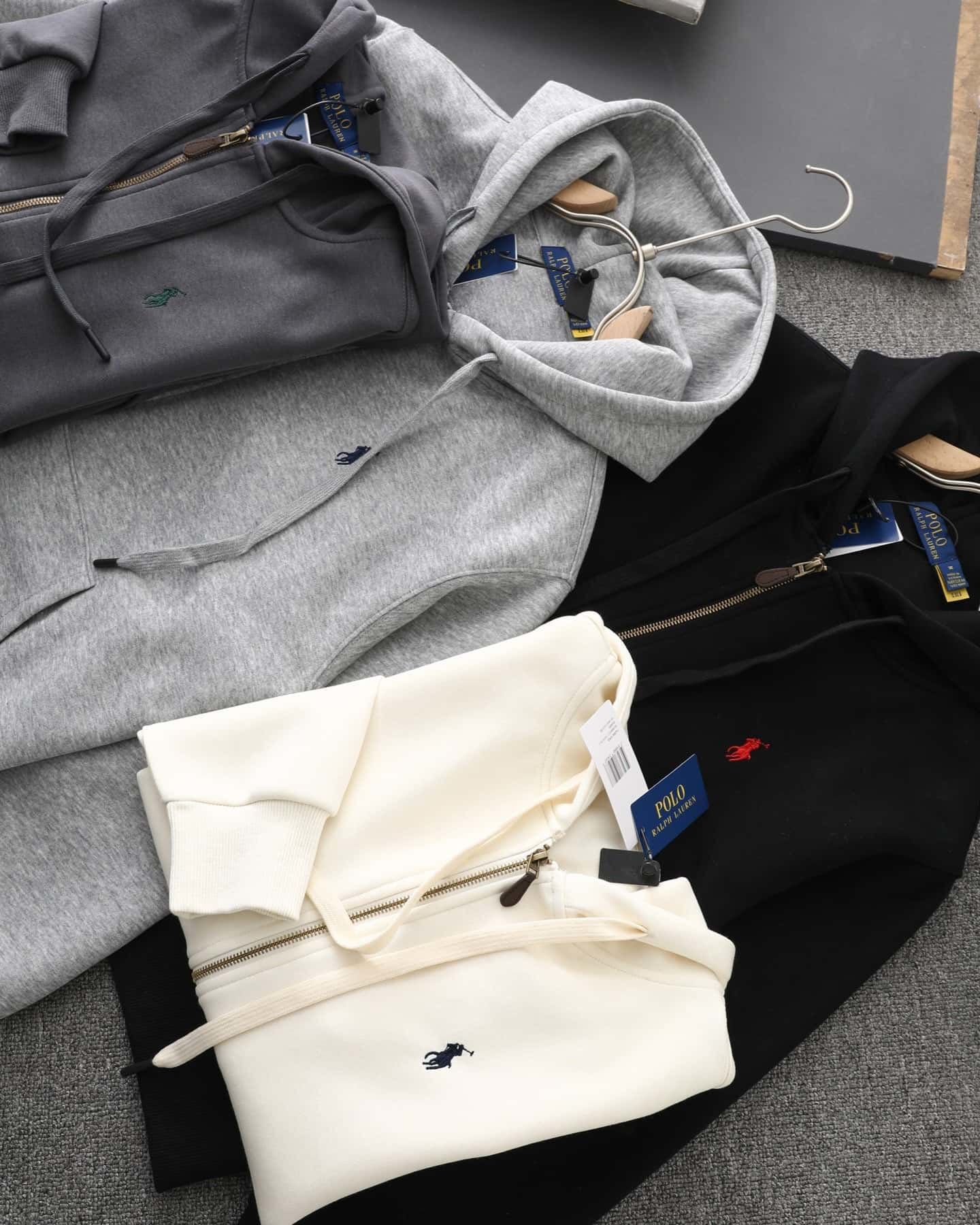 PX751-PX754，Ralph Lauren Coat 293.99 上GA QA gallery