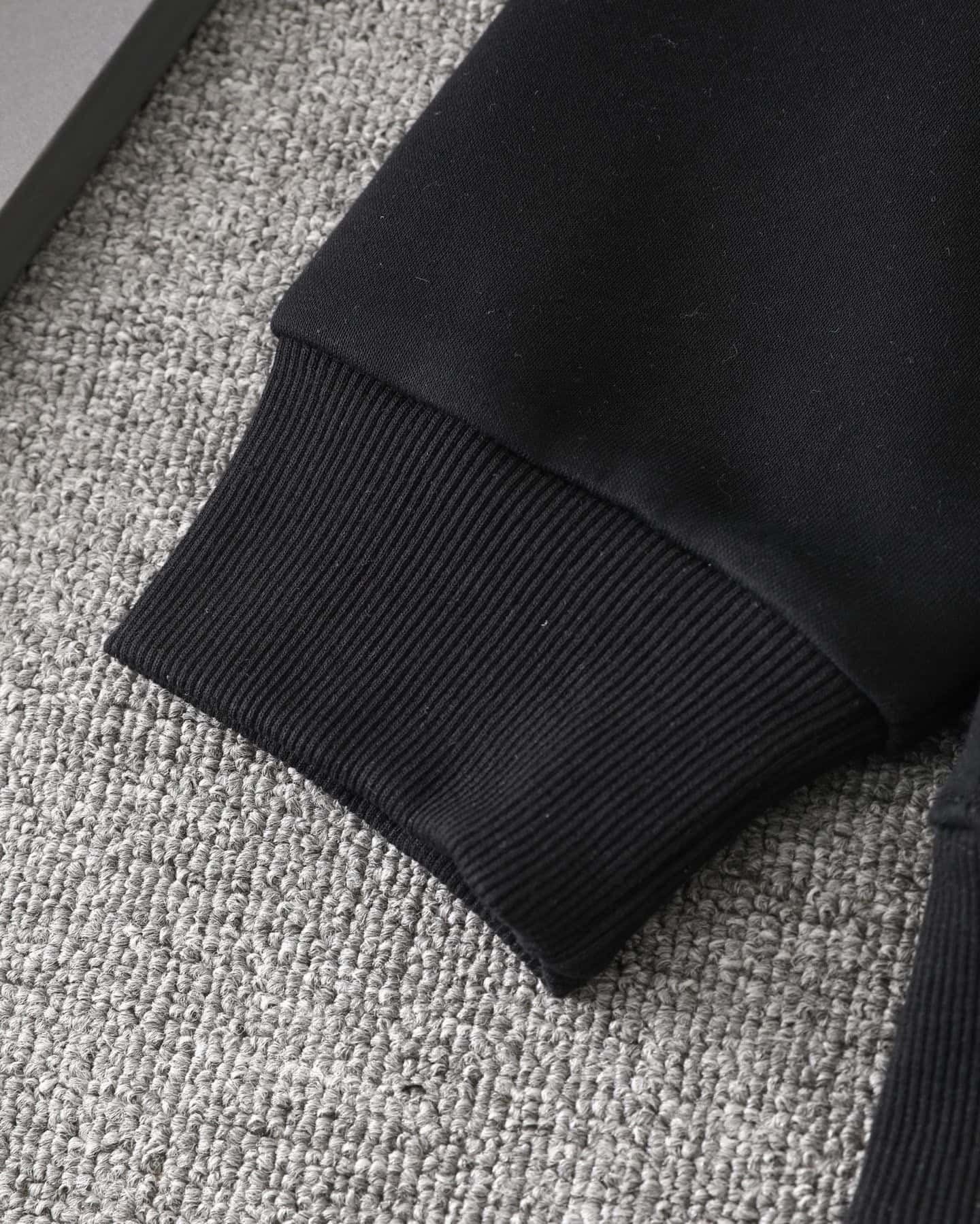 PX751-PX754，Ralph Lauren Coat 293.99 上GA QA gallery