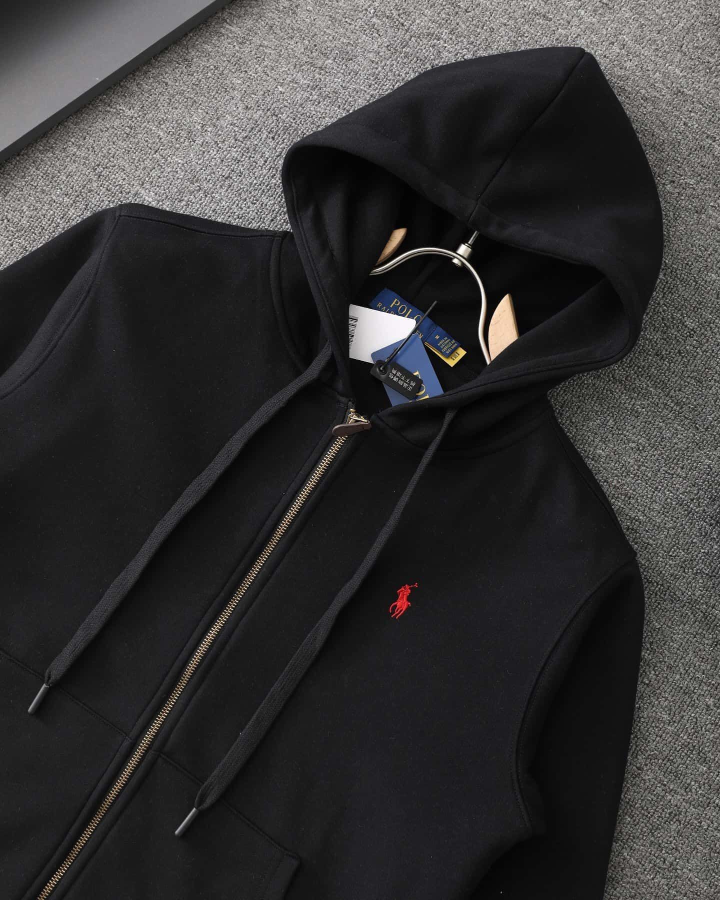 PX751-PX754，Ralph Lauren Coat 293.99 上GA QA gallery