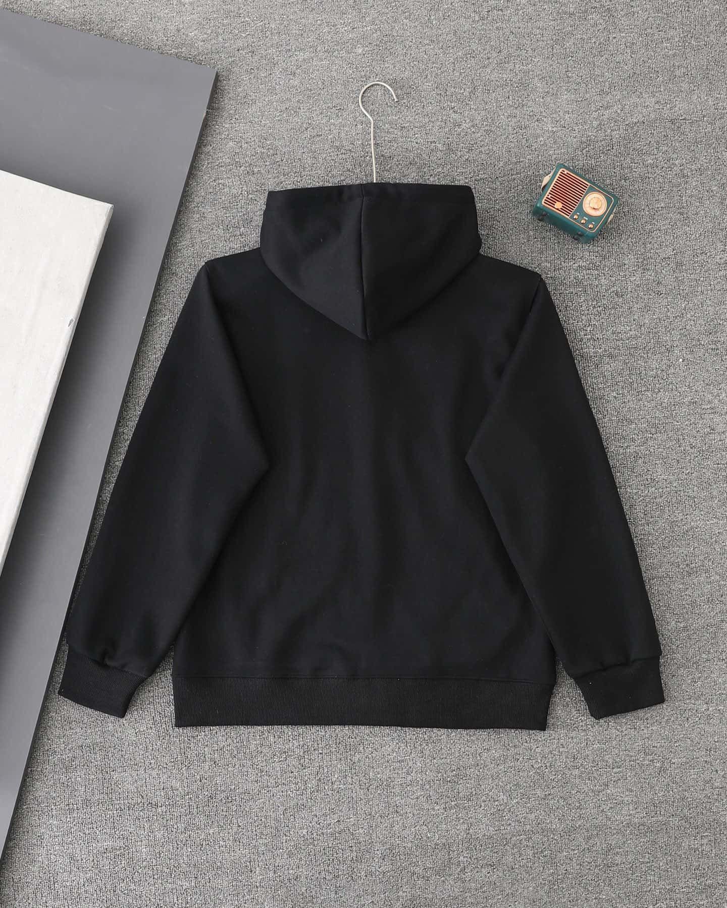 PX751-PX754，Ralph Lauren Coat 293.99 上GA QA gallery