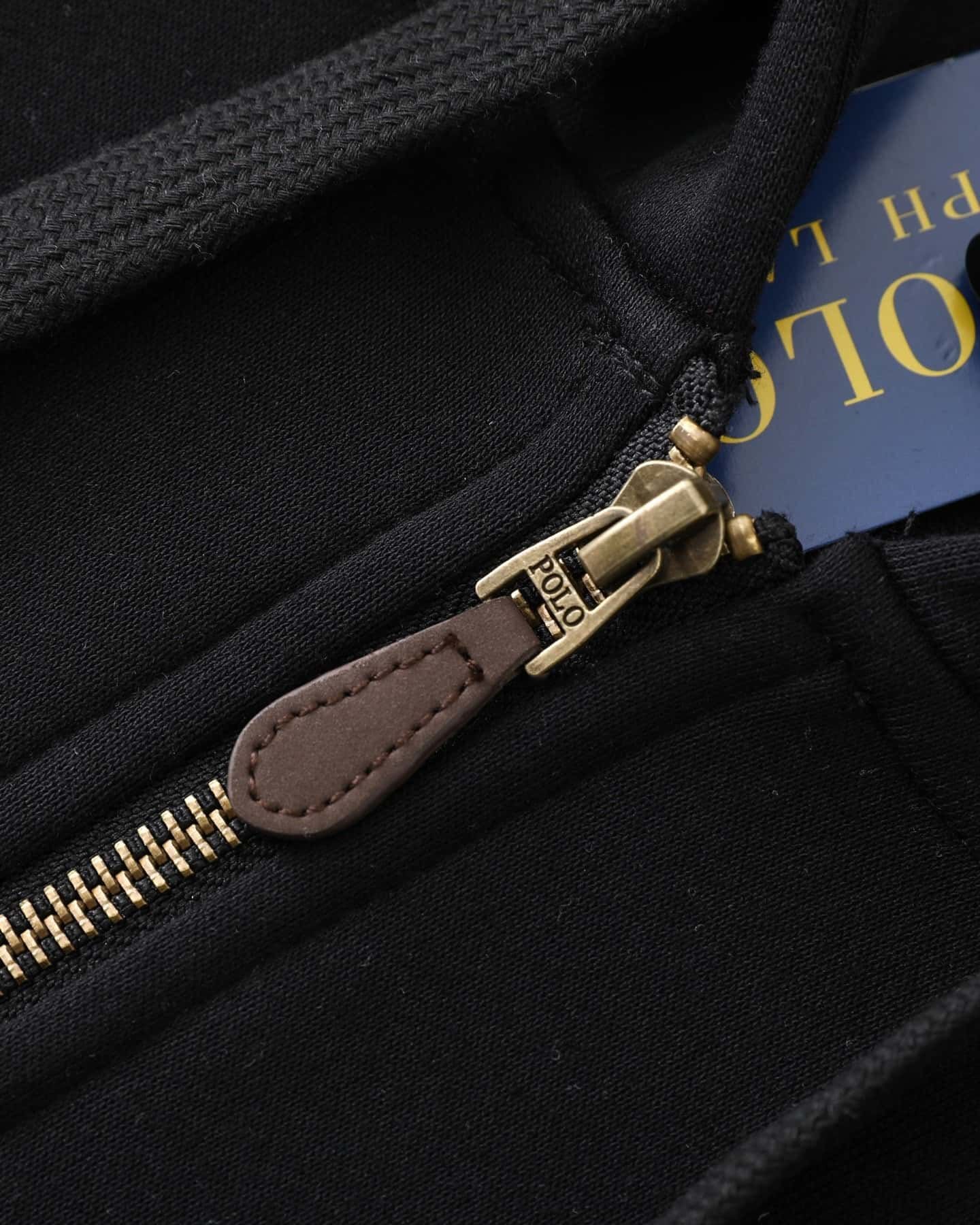 PX751-PX754，Ralph Lauren Coat 293.99 上GA QA gallery