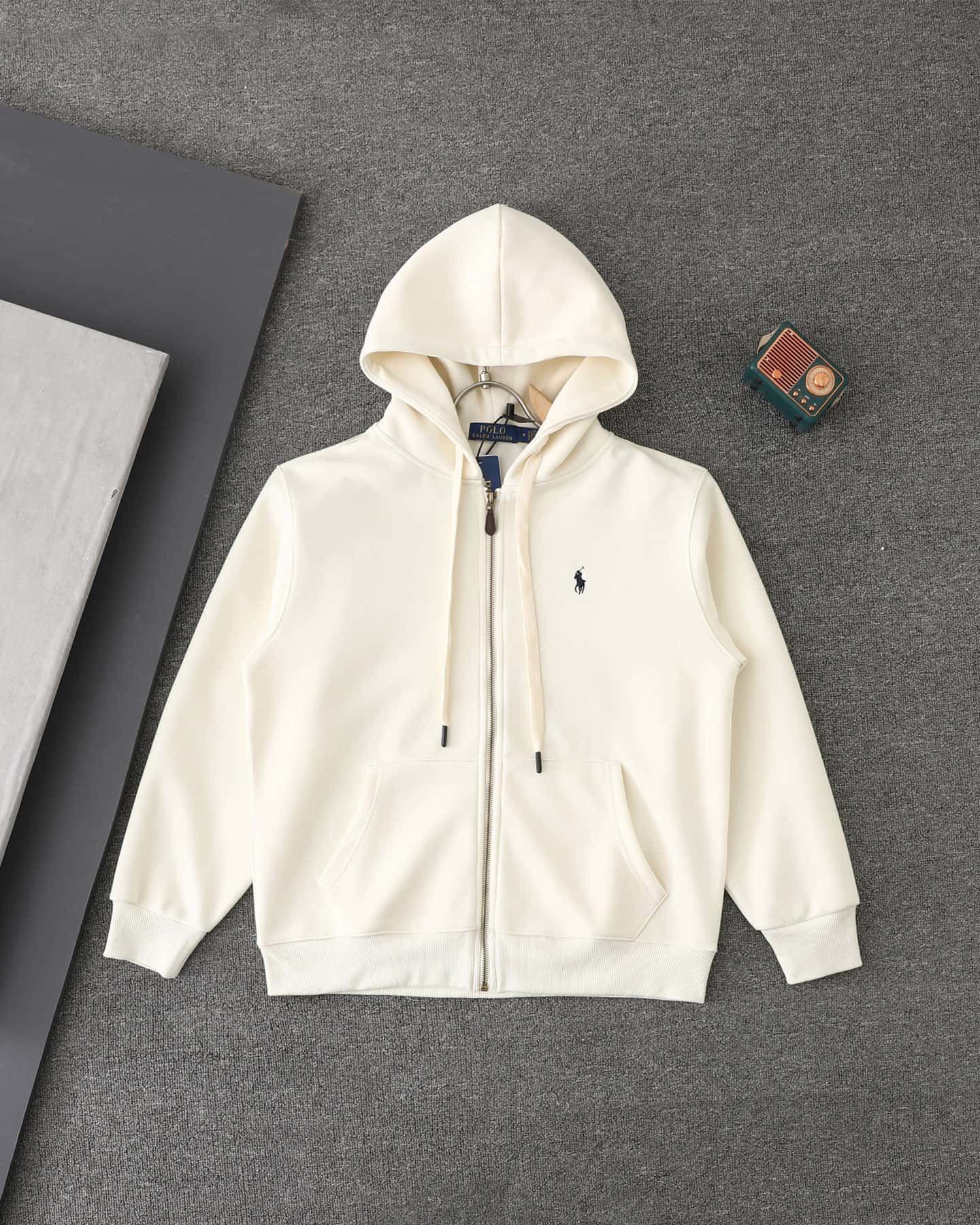 PX751-PX754，Ralph Lauren Coat 293.99 上GA QA gallery