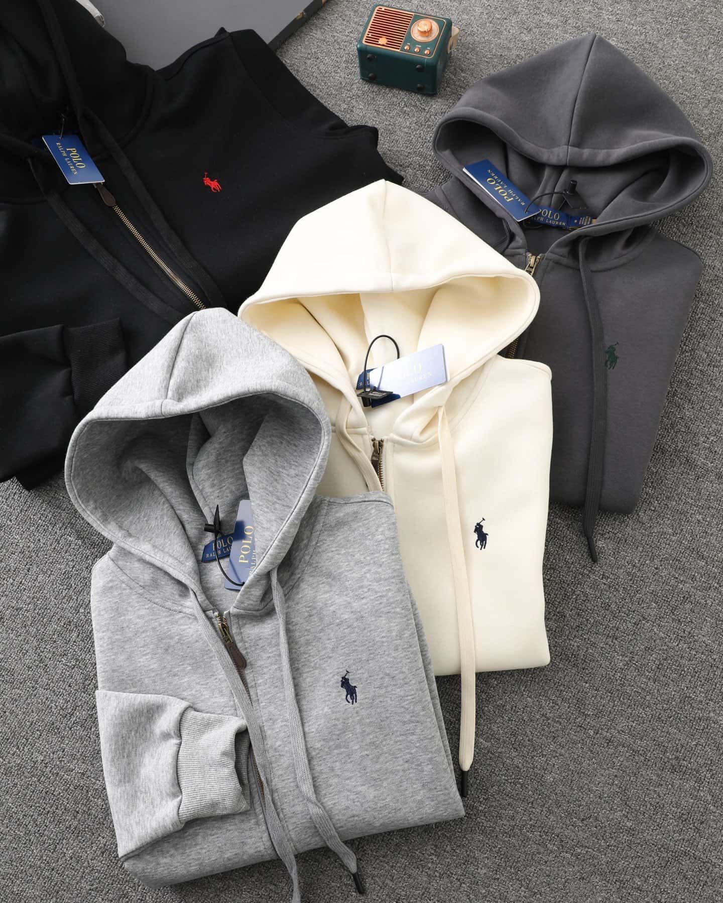 PX751-PX754，Ralph Lauren Coat 293.99 上GA QA gallery