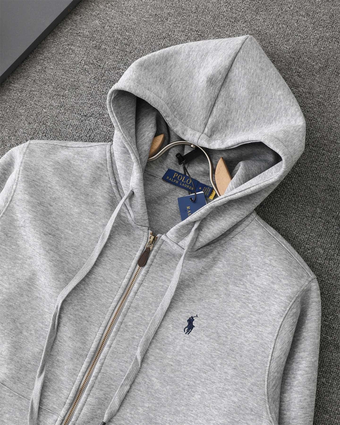 PX751-PX754，Ralph Lauren Coat 293.99 上GA QA gallery