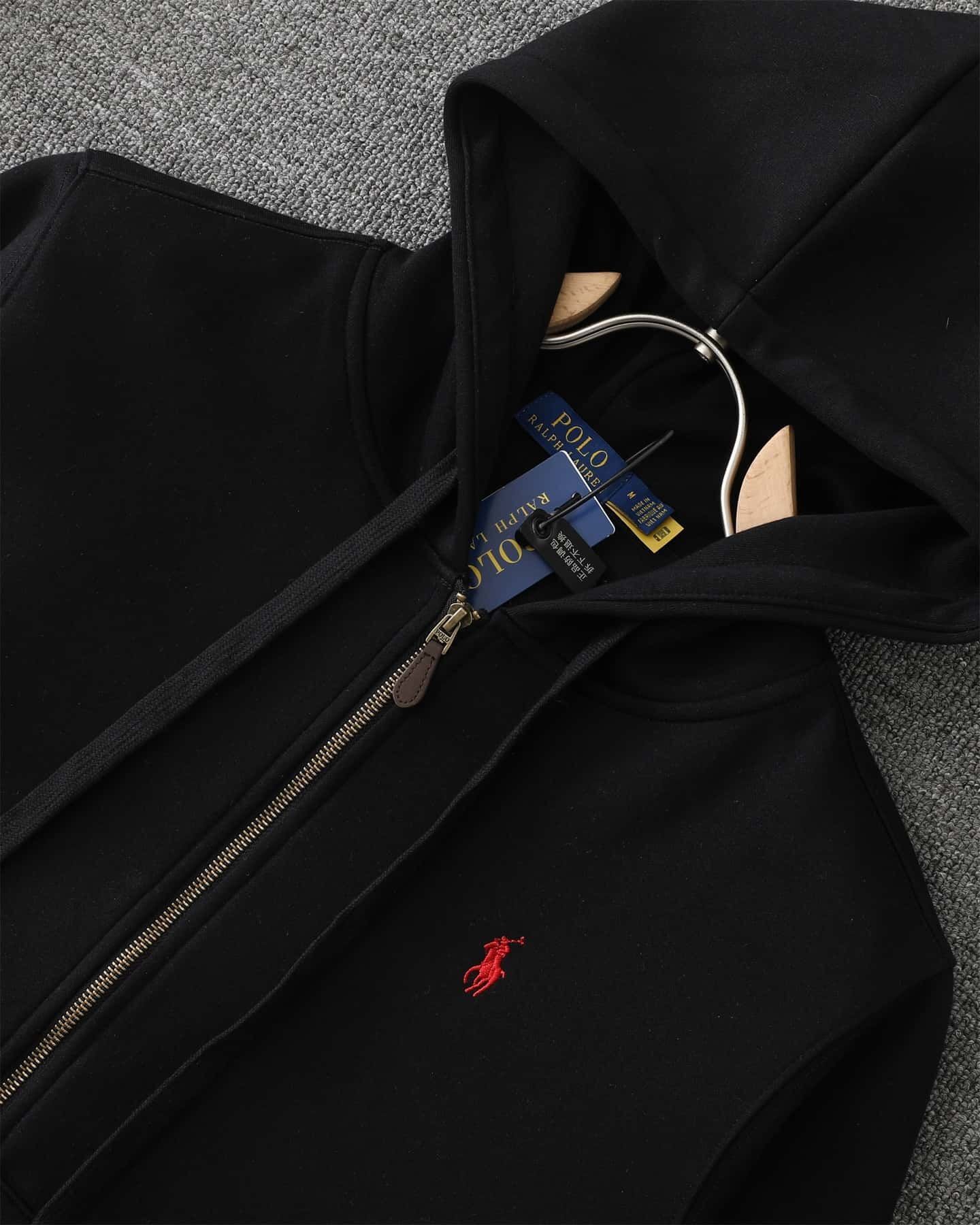 PX751-PX754，Ralph Lauren Coat 293.99 上GA QA gallery