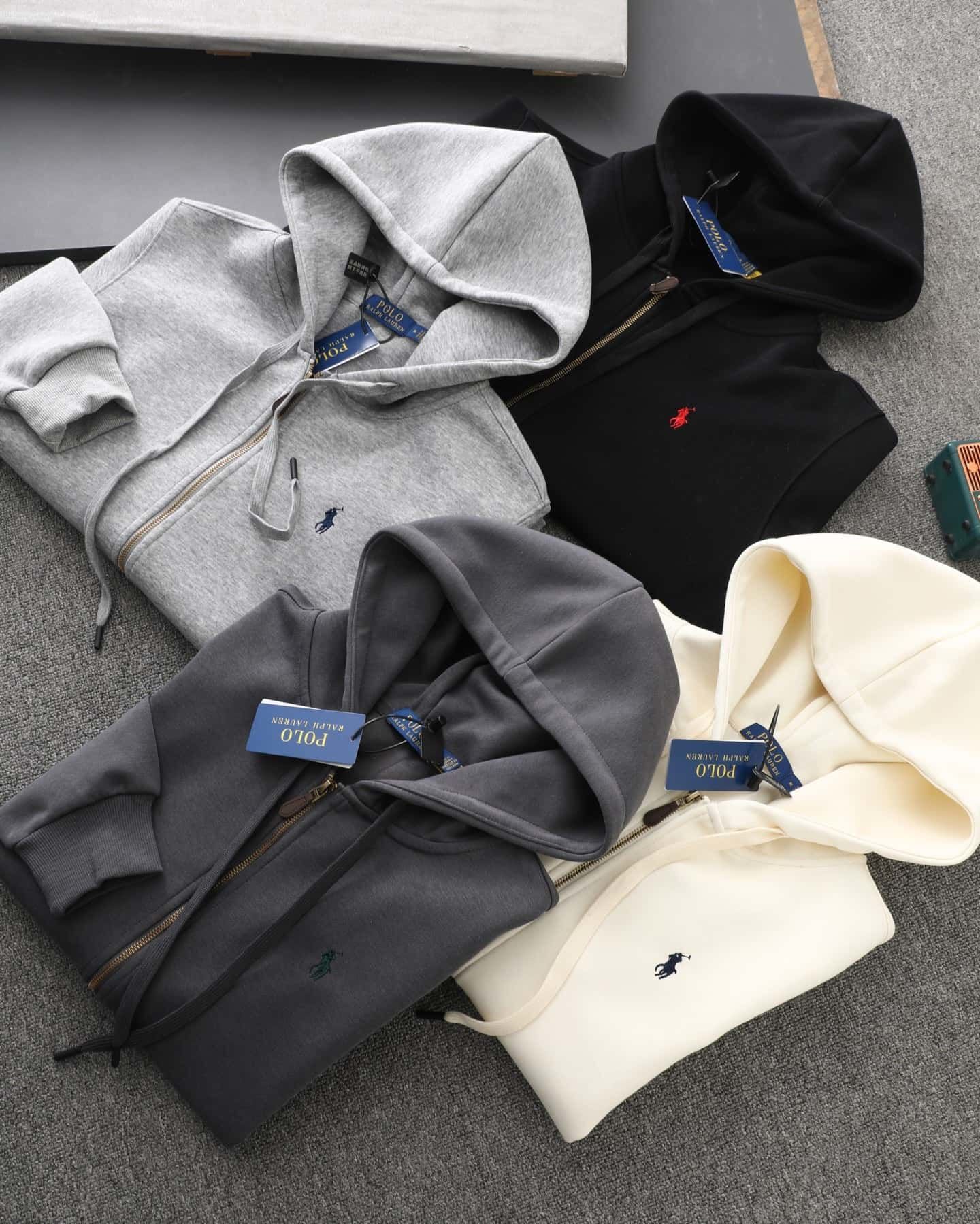 PX751-PX754，Ralph Lauren Coat 293.99 上GA QA gallery