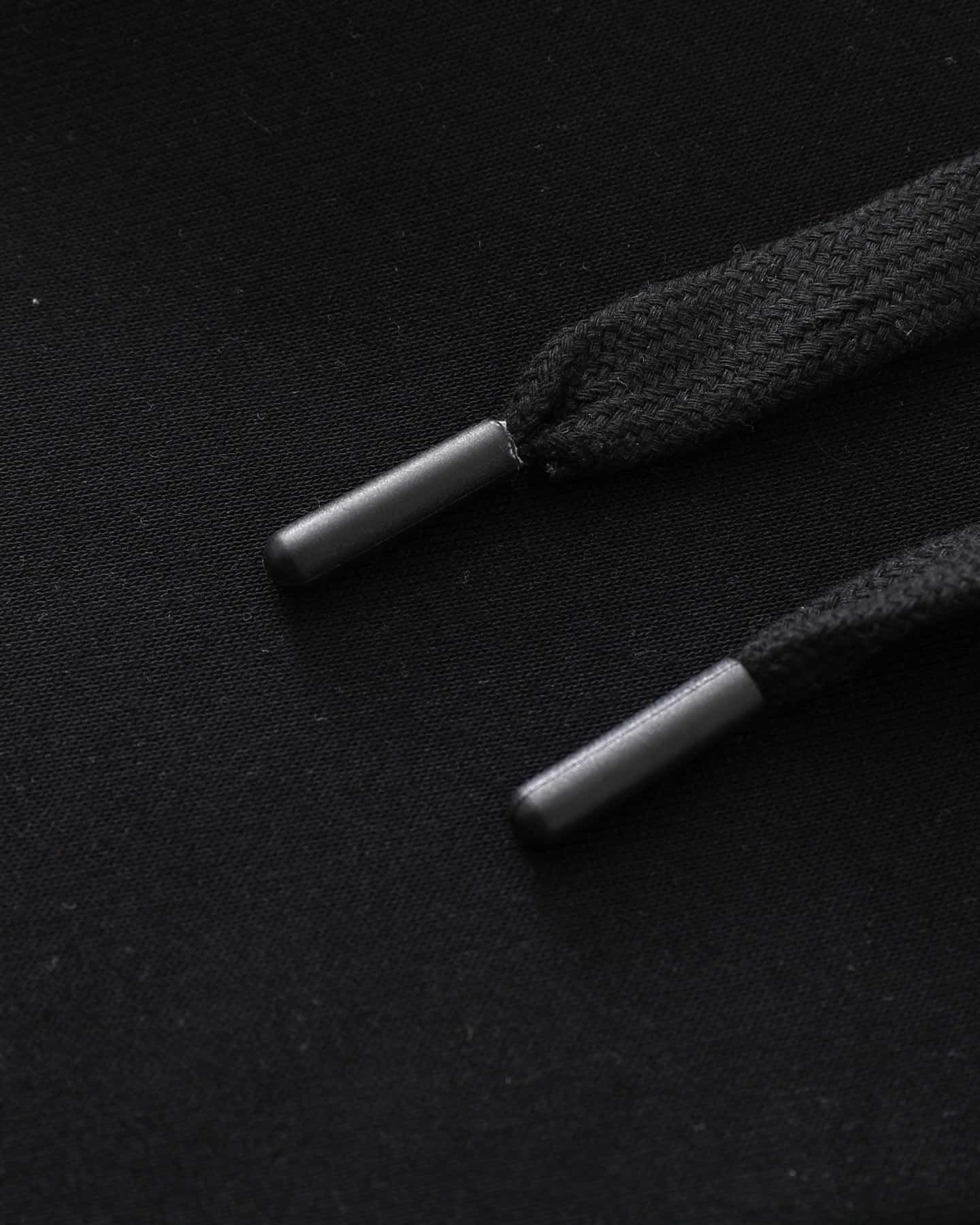 PX751-PX754，Ralph Lauren Coat 293.99 上GA QA gallery