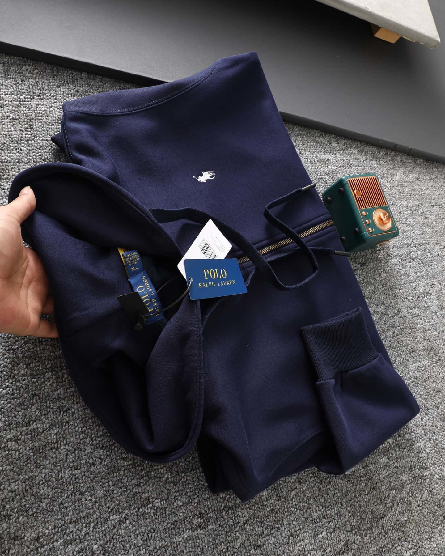 PX751-PX754，Ralph Lauren Coat 293.99 上GA QA gallery