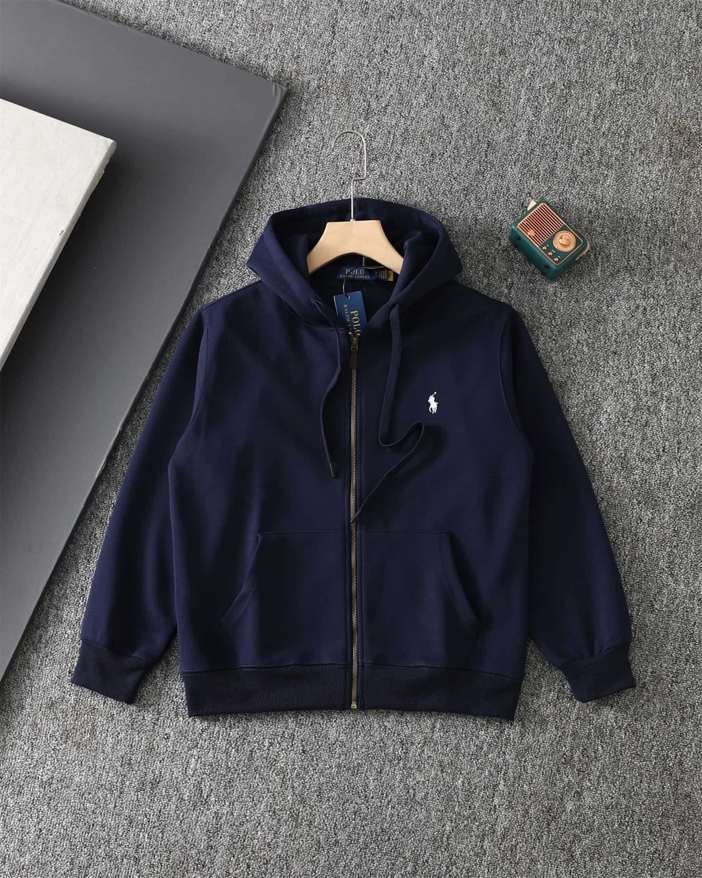 PX751-PX754，Ralph Lauren Coat 293.99 上GA QA gallery