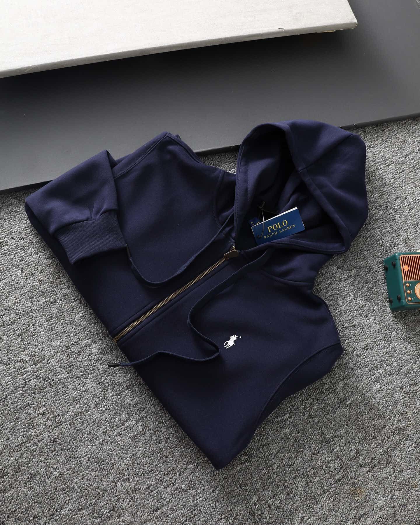 PX751-PX754，Ralph Lauren Coat 293.99 上GA QA gallery