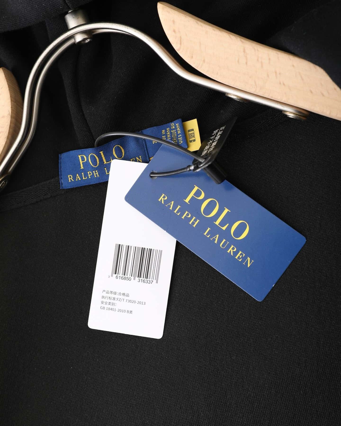 PX751-PX754，Ralph Lauren Coat 293.99 上GA QA gallery