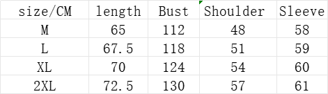 PX751-PX754，Ralph Lauren Coat 293.99 上GA QA gallery