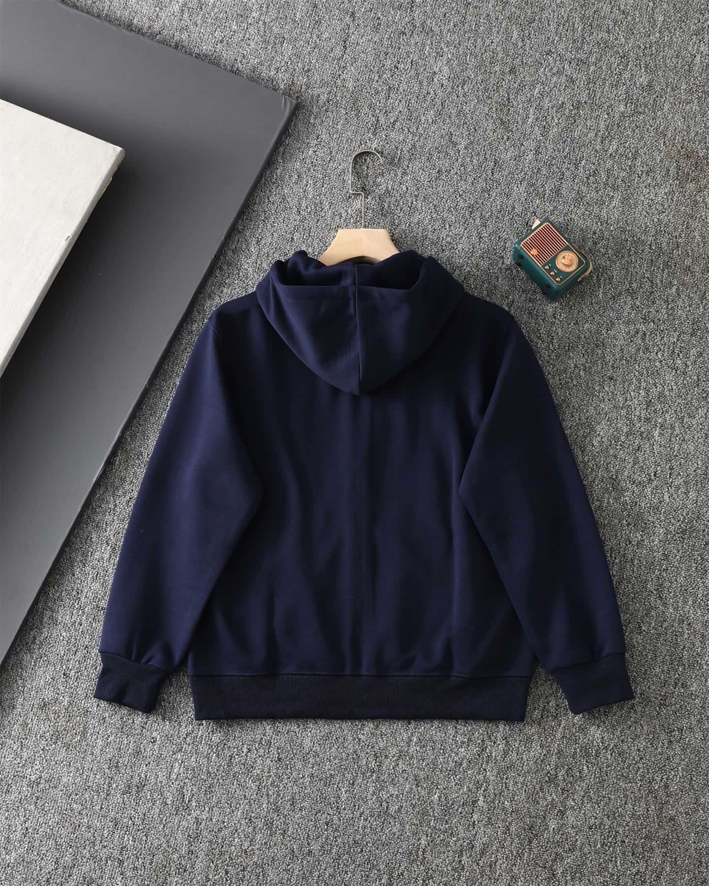 PX751-PX754，Ralph Lauren Coat 293.99 上GA QA gallery