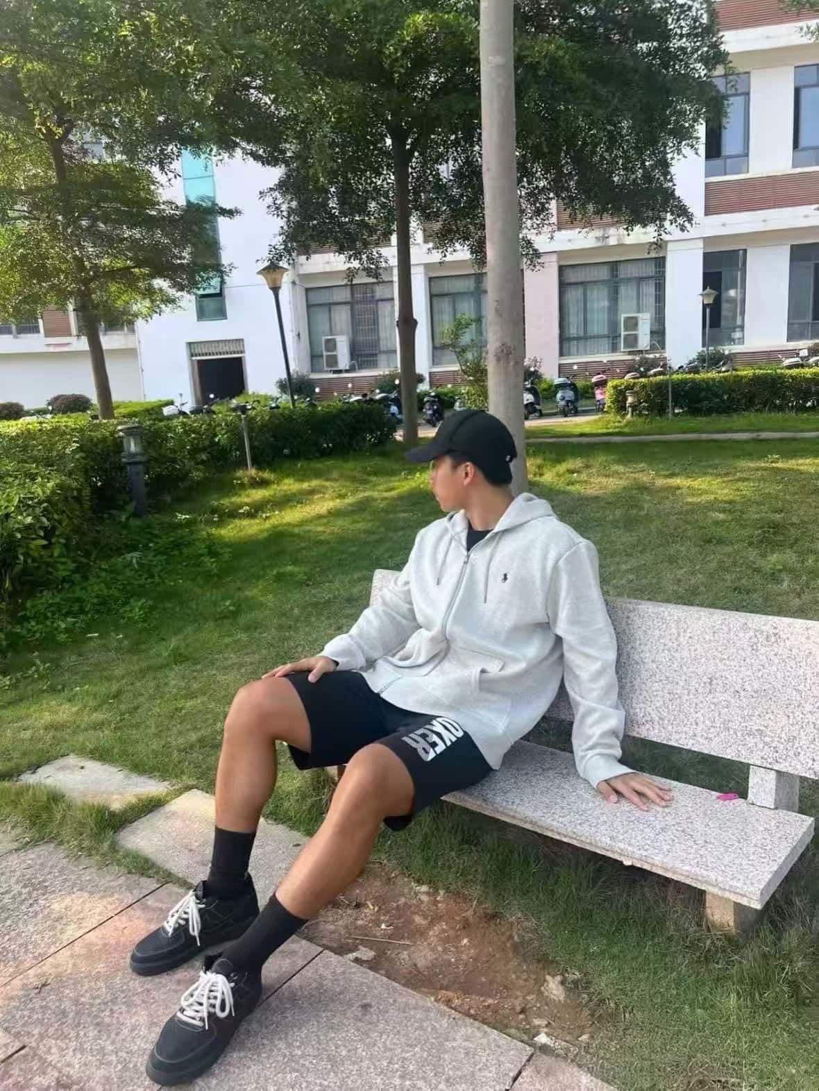 PX751-PX754，Ralph Lauren Coat 293.99 上GA QA gallery