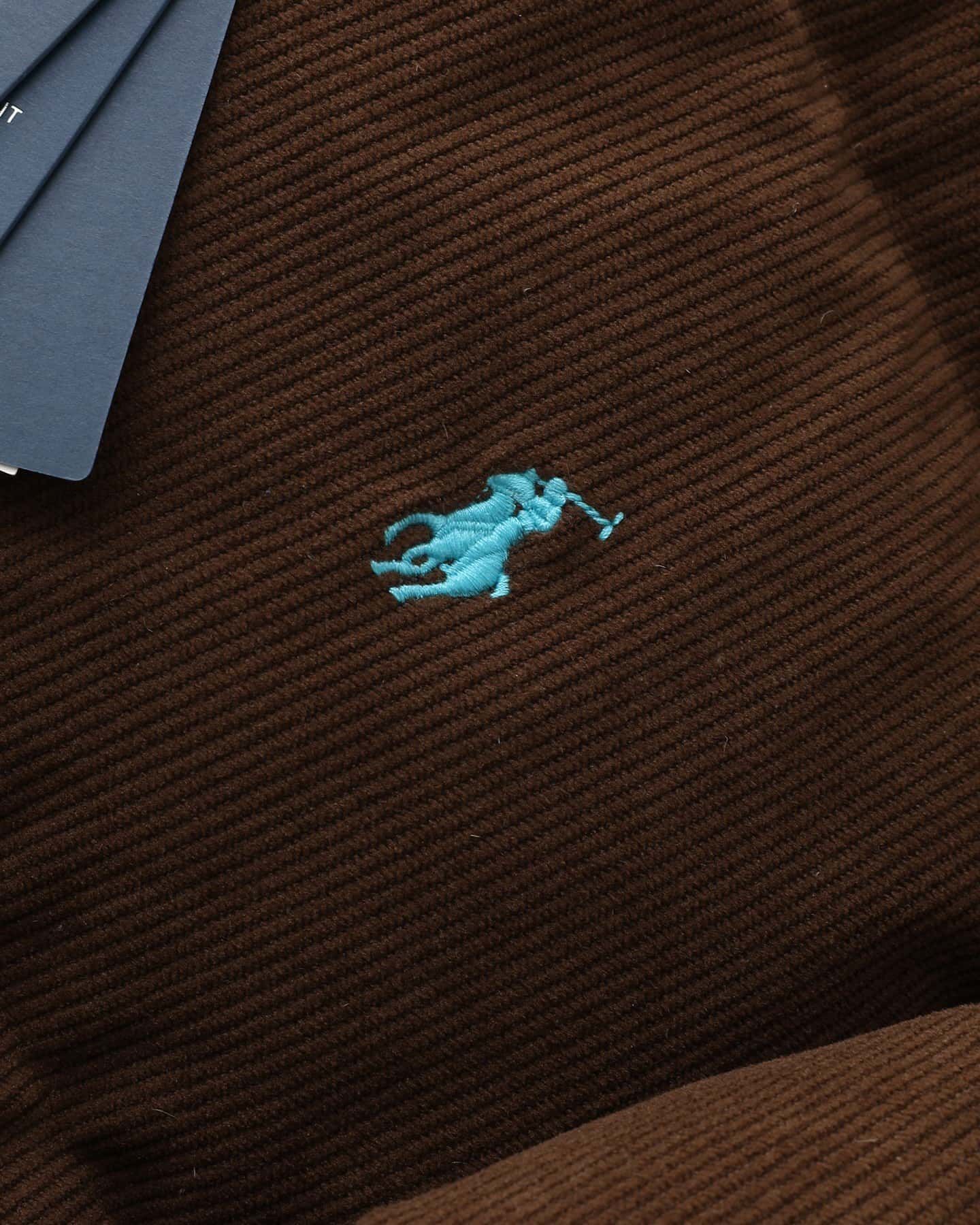 PX755-PX758，Ralph Lauren Coat 736.99 上QA gallery