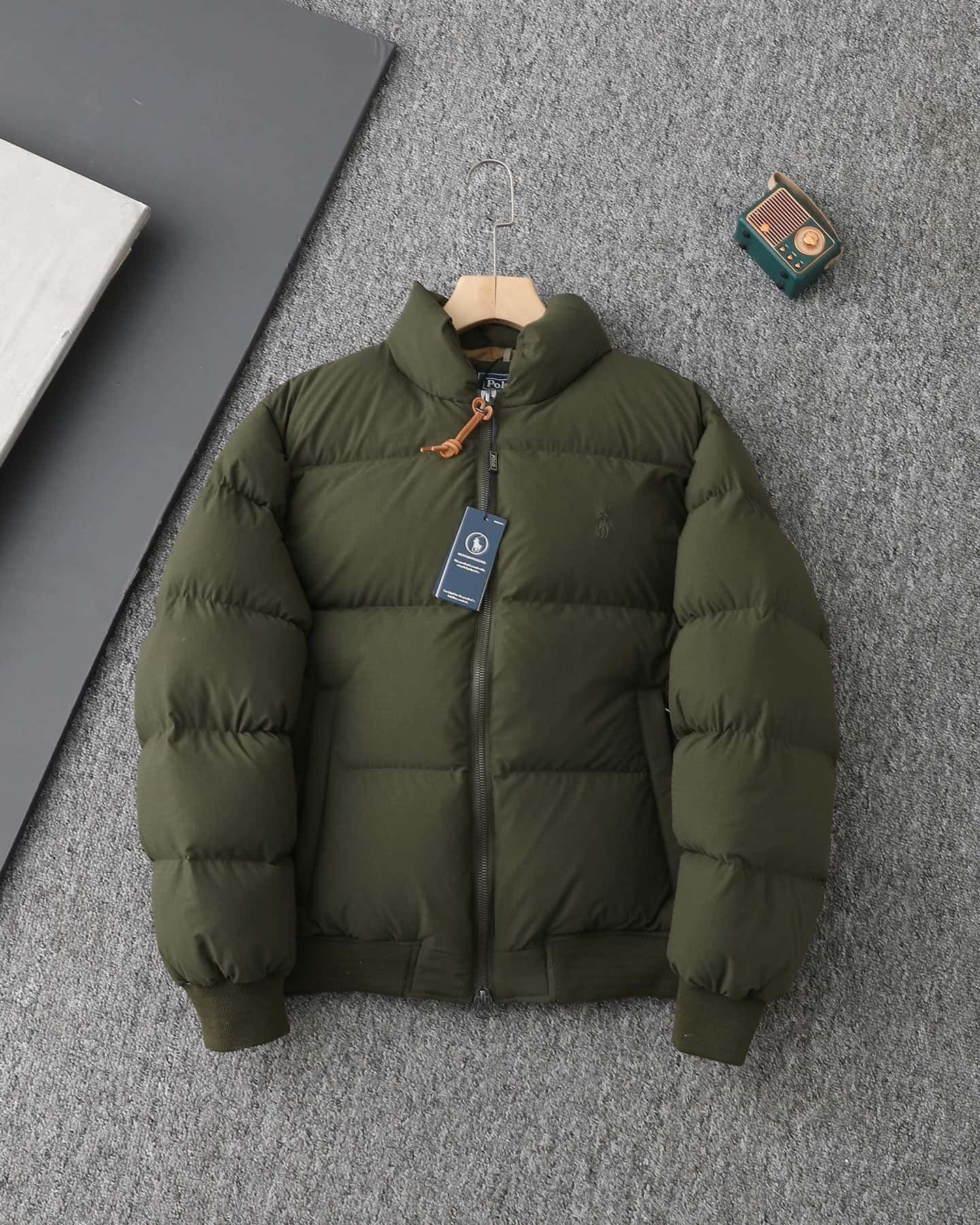 PX755-PX758，Ralph Lauren Coat 736.99 上QA gallery