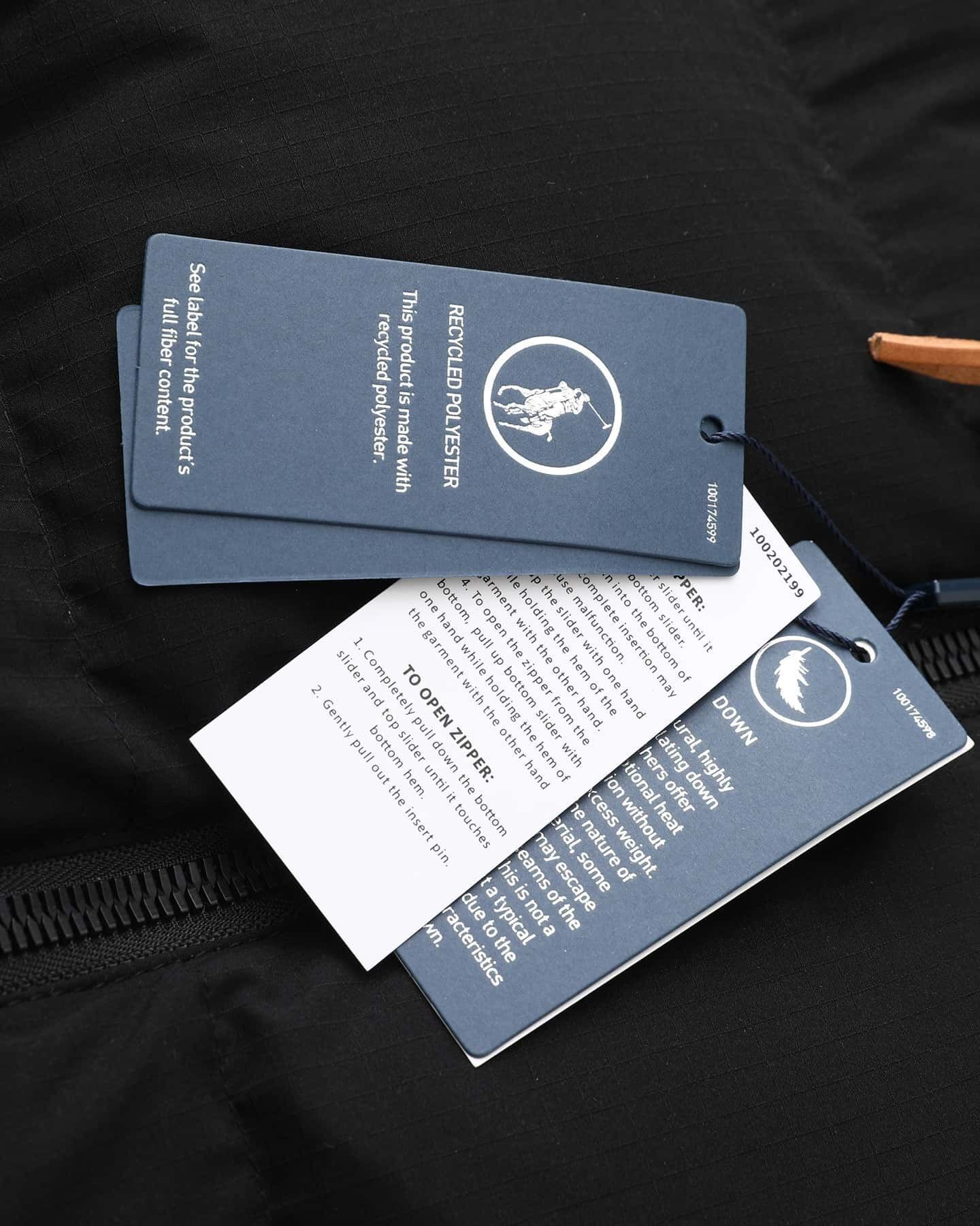 PX755-PX758，Ralph Lauren Coat 736.99 上QA gallery