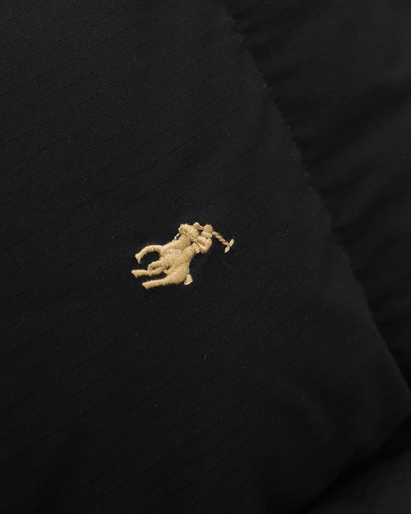 PX755-PX758，Ralph Lauren Coat 736.99 上QA gallery