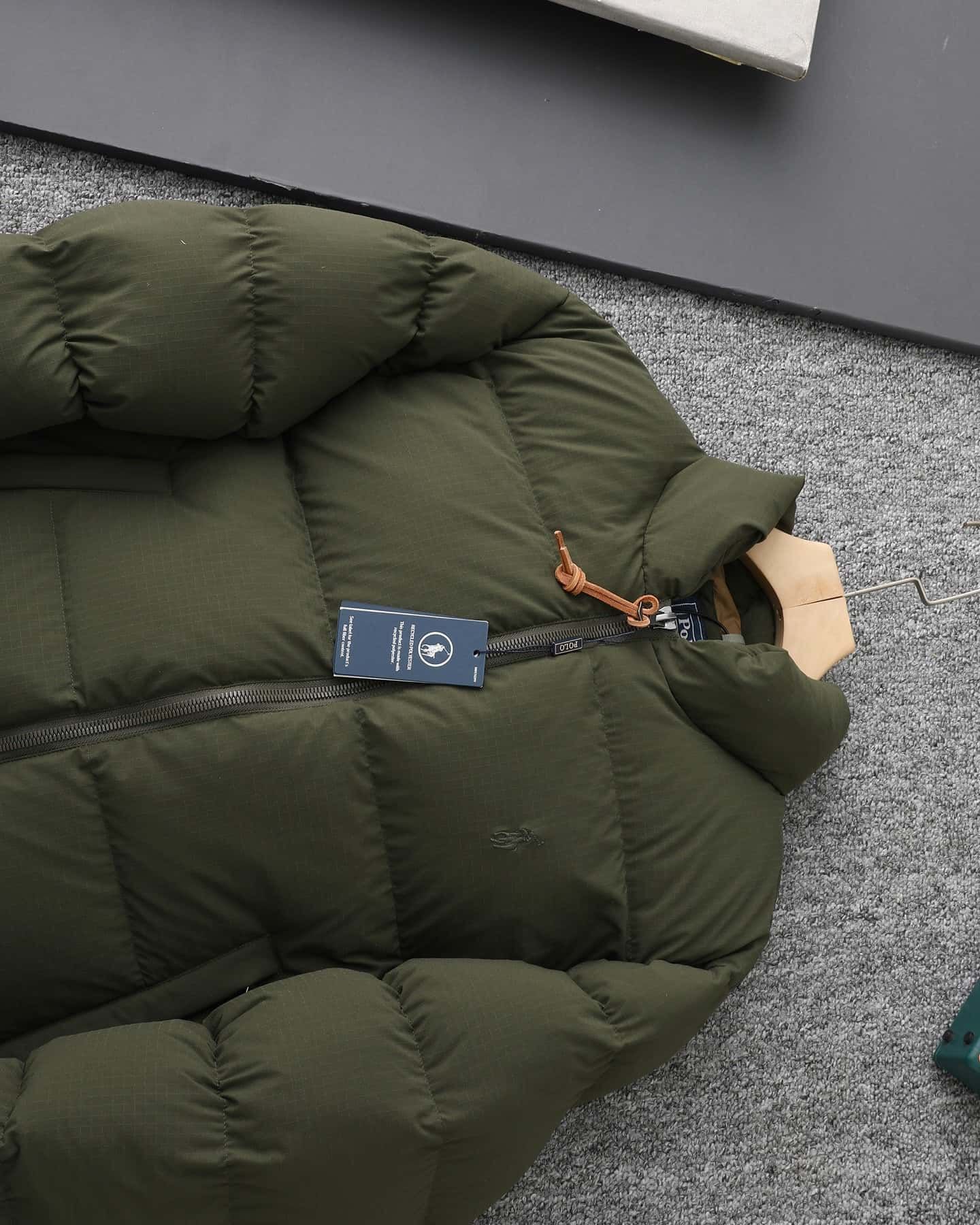 PX755-PX758，Ralph Lauren Coat 736.99 上QA gallery