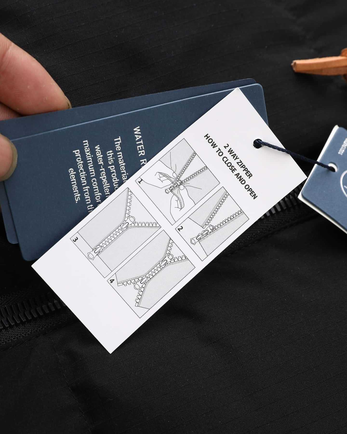 PX755-PX758，Ralph Lauren Coat 736.99 上QA gallery