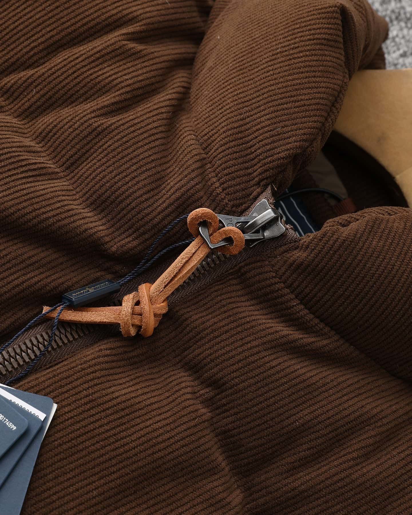 PX755-PX758，Ralph Lauren Coat 736.99 上QA gallery