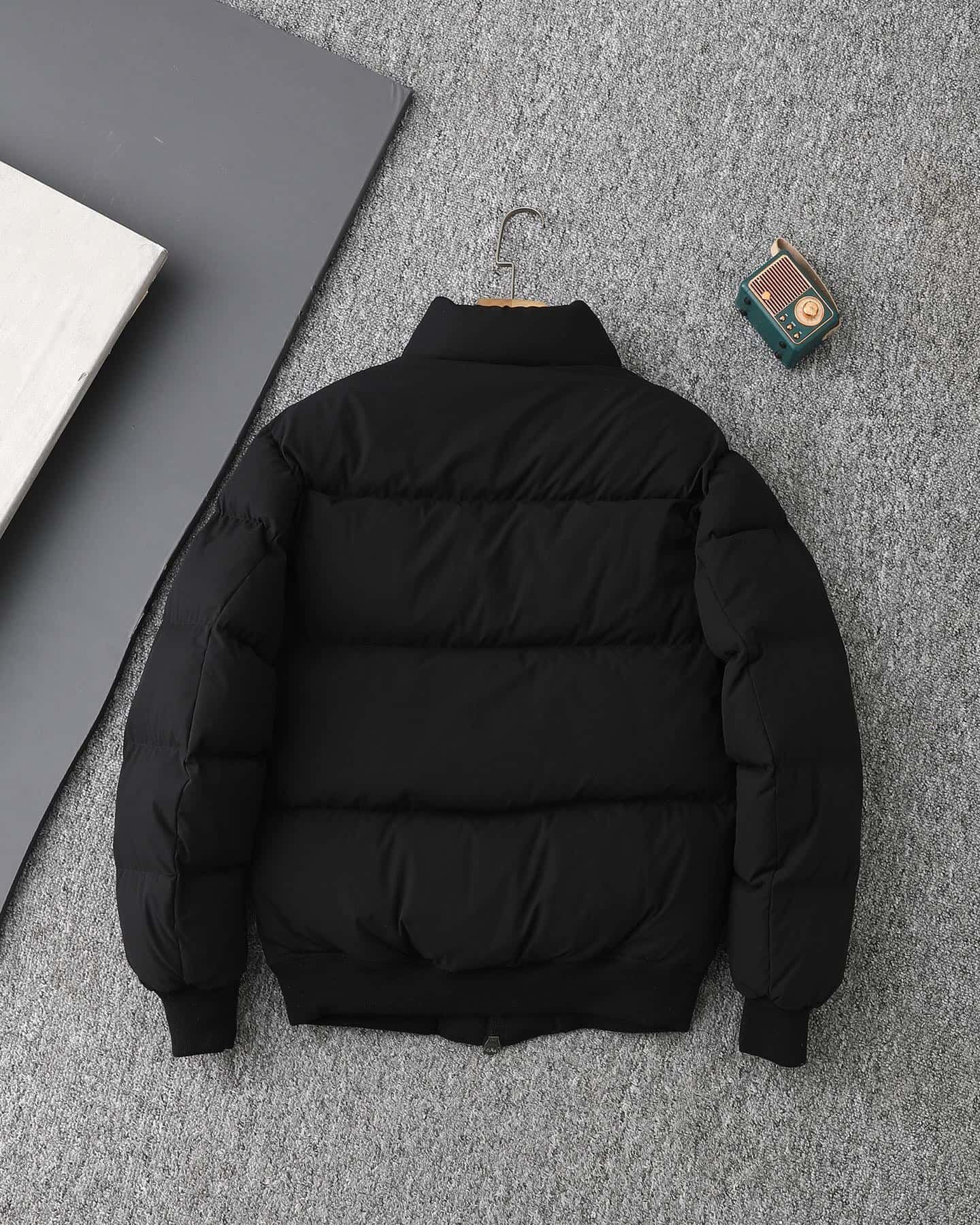 PX755-PX758，Ralph Lauren Coat 736.99 上QA gallery