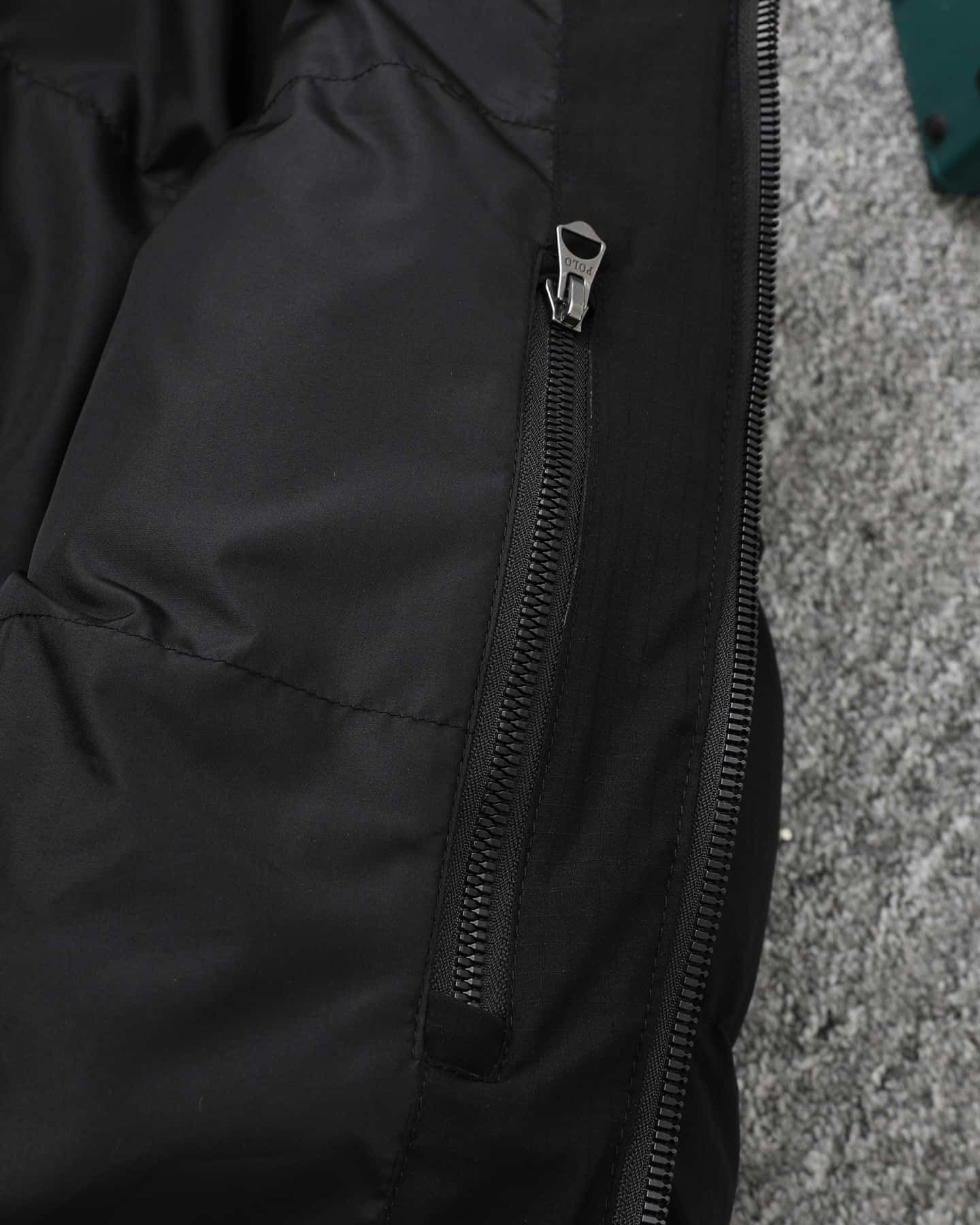 PX755-PX758，Ralph Lauren Coat 736.99 上QA gallery