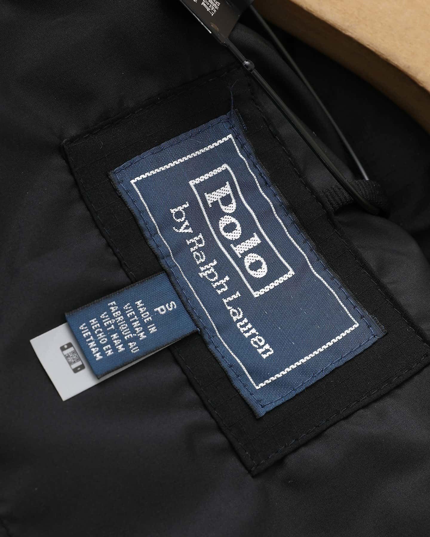 PX755-PX758，Ralph Lauren Coat 736.99 上QA gallery