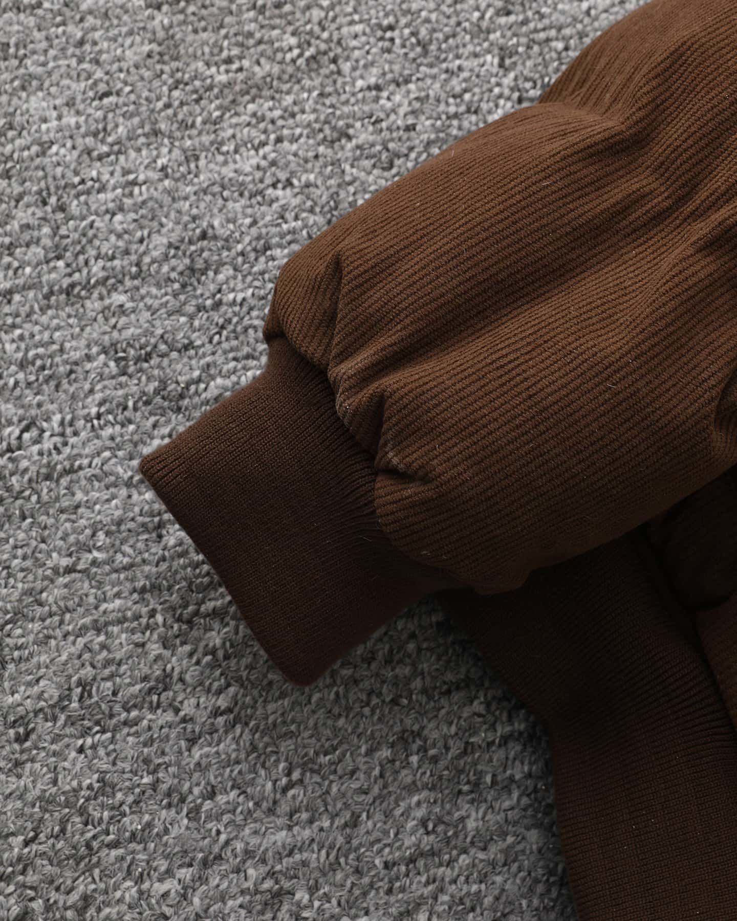 PX755-PX758，Ralph Lauren Coat 736.99 上QA gallery