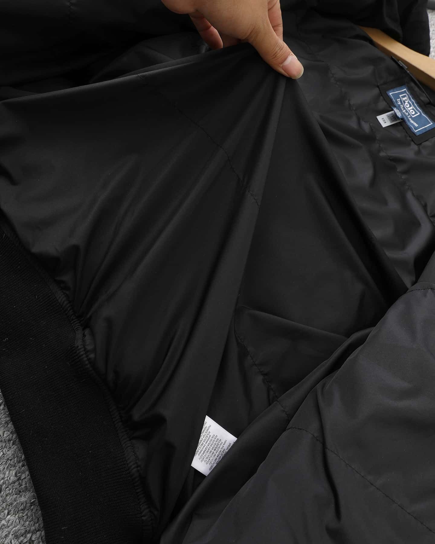 PX755-PX758，Ralph Lauren Coat 736.99 上QA gallery