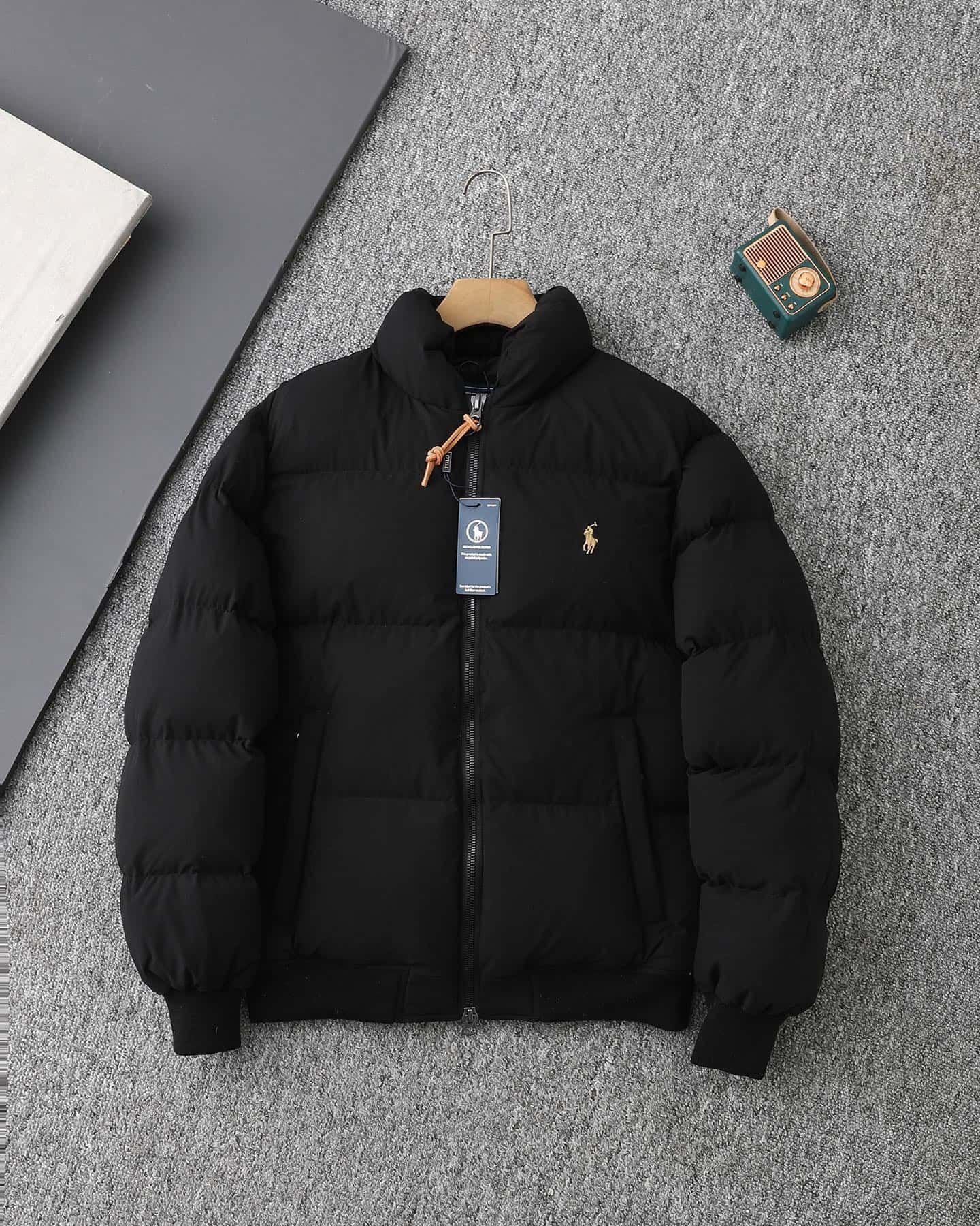 PX755-PX758，Ralph Lauren Coat 736.99 上QA gallery