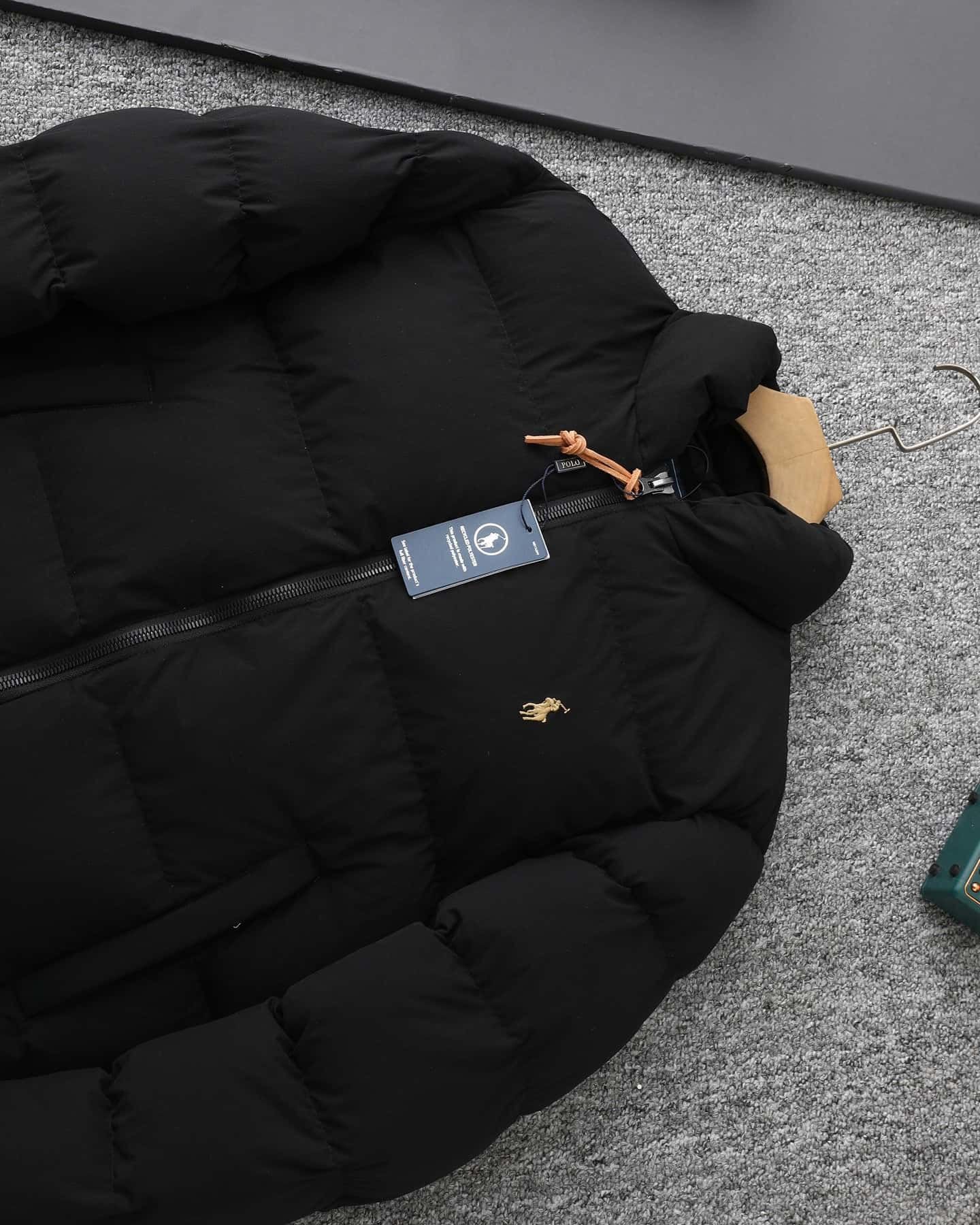 PX755-PX758，Ralph Lauren Coat 736.99 上QA gallery