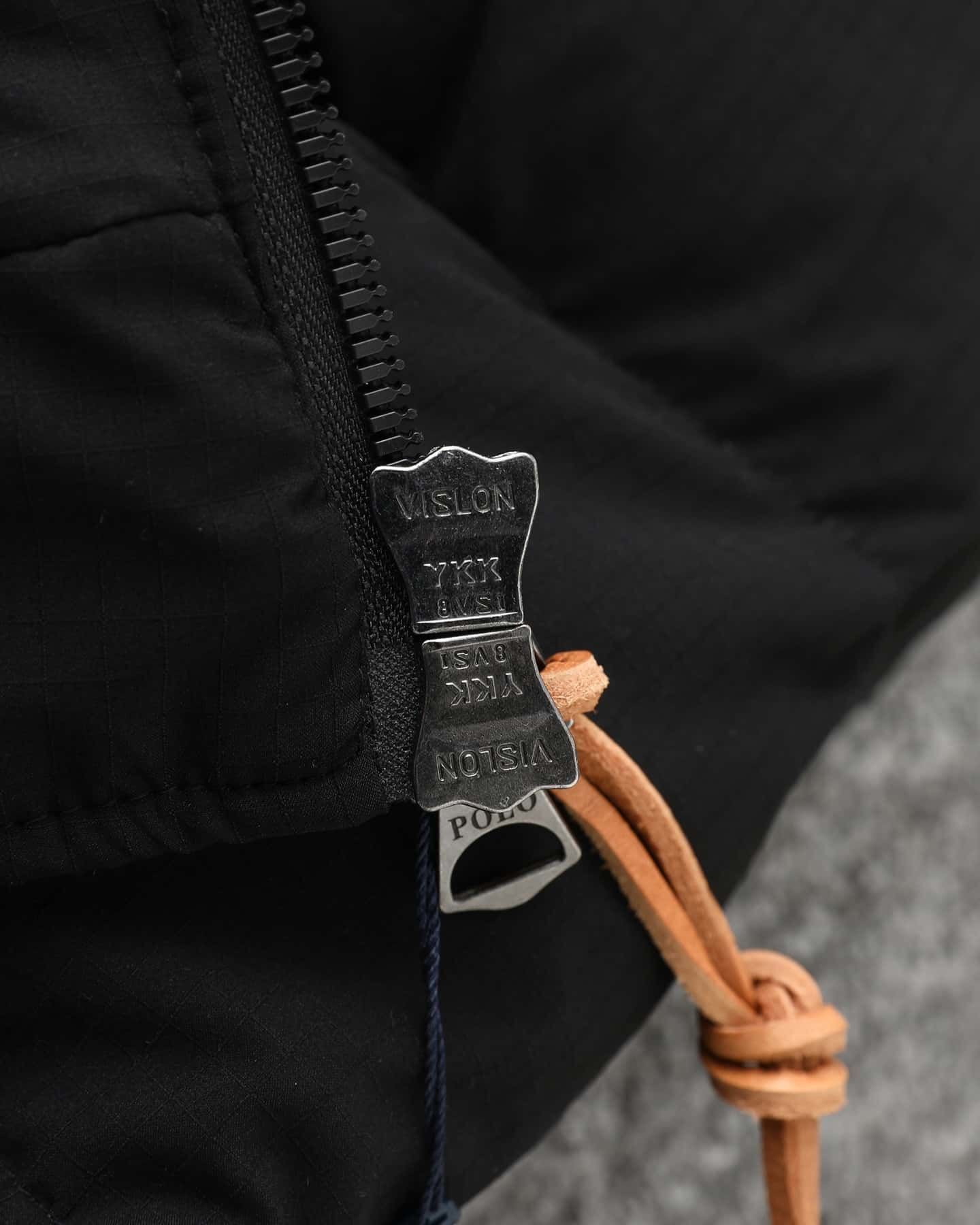 PX755-PX758，Ralph Lauren Coat 736.99 上QA gallery