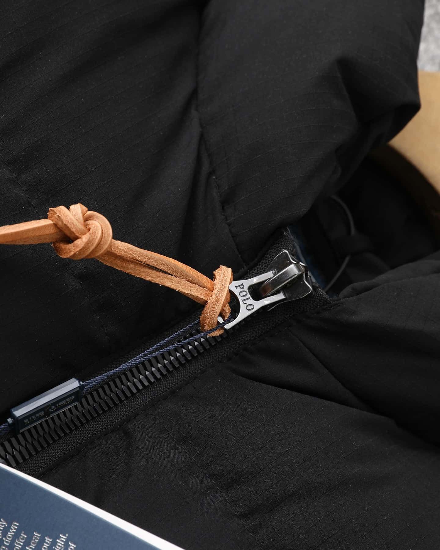 PX755-PX758，Ralph Lauren Coat 736.99 上QA gallery