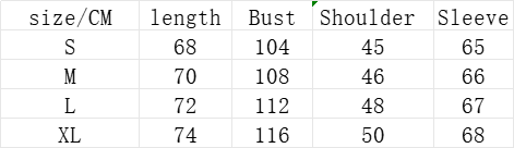 PX755-PX758，Ralph Lauren Coat 736.99 上QA gallery