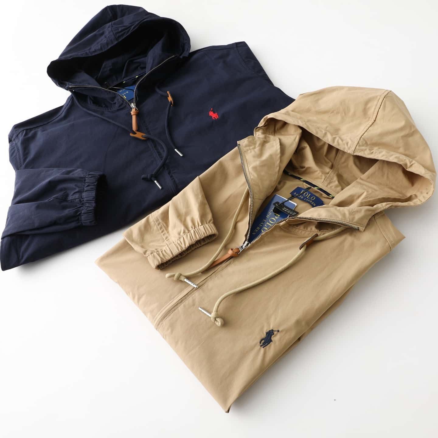 PX759-PX760，Ralph Lauren Coat 419.99 上GA QA gallery