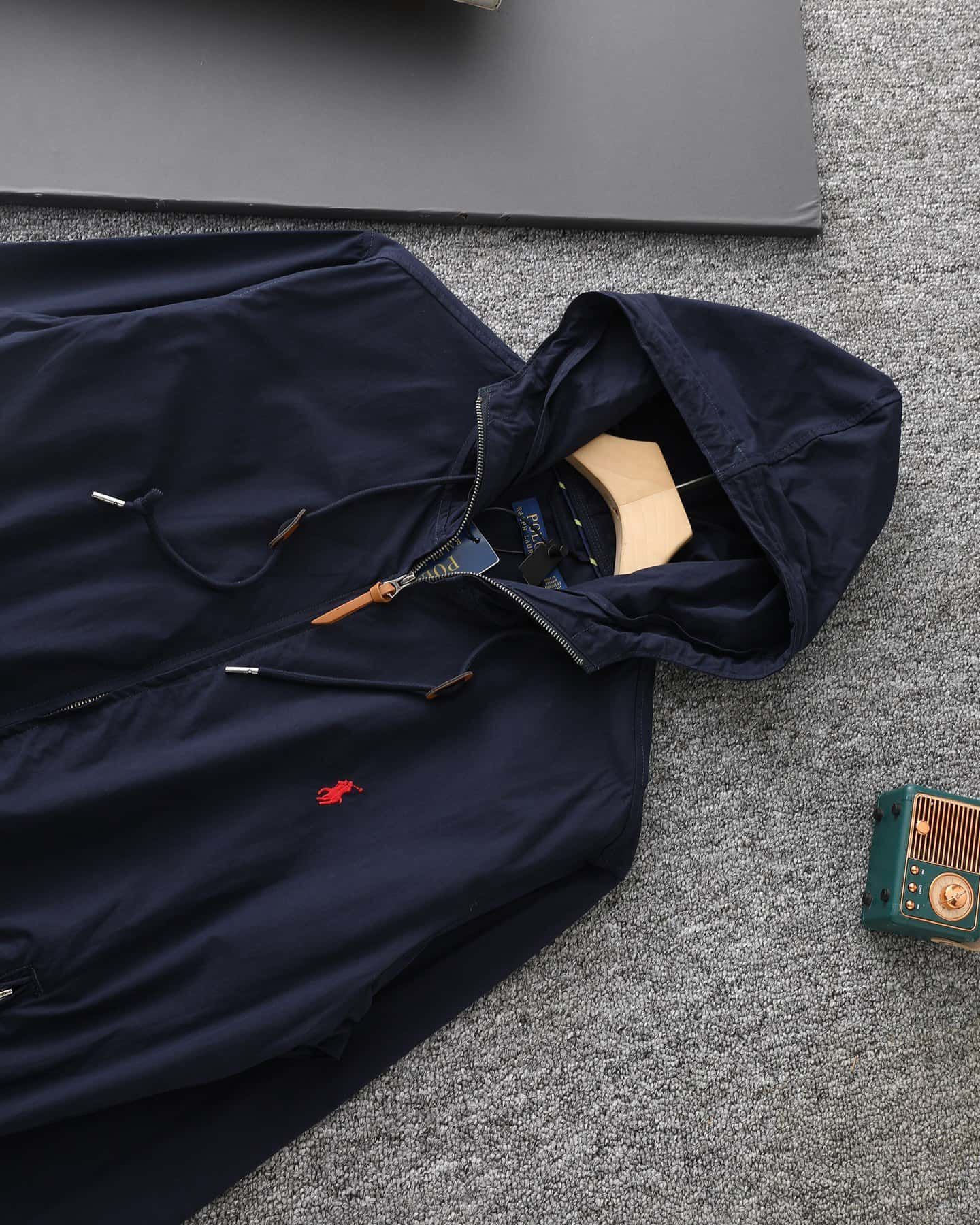 PX759-PX760，Ralph Lauren Coat 419.99 上GA QA gallery