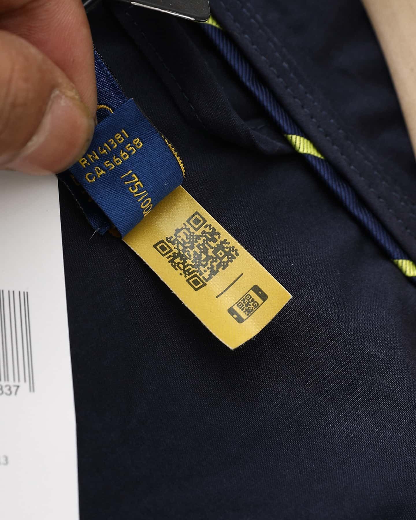 PX759-PX760，Ralph Lauren Coat 419.99 上GA QA gallery