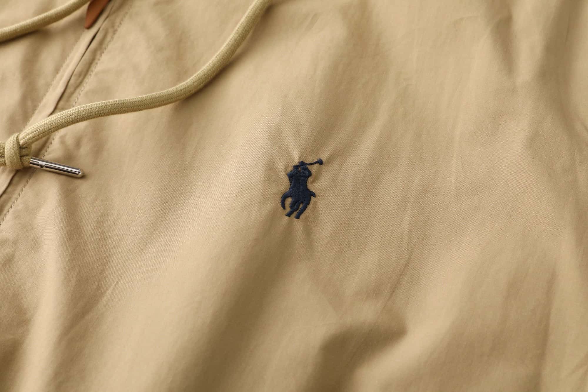 PX759-PX760，Ralph Lauren Coat 419.99 上GA QA gallery