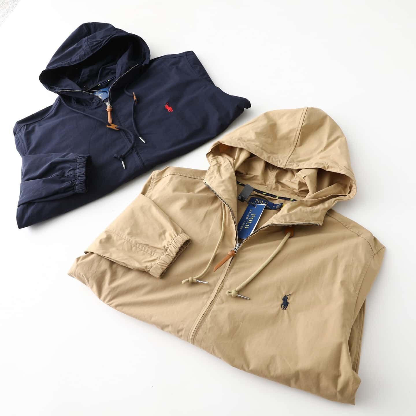 PX759-PX760，Ralph Lauren Coat 419.99 上GA QA gallery